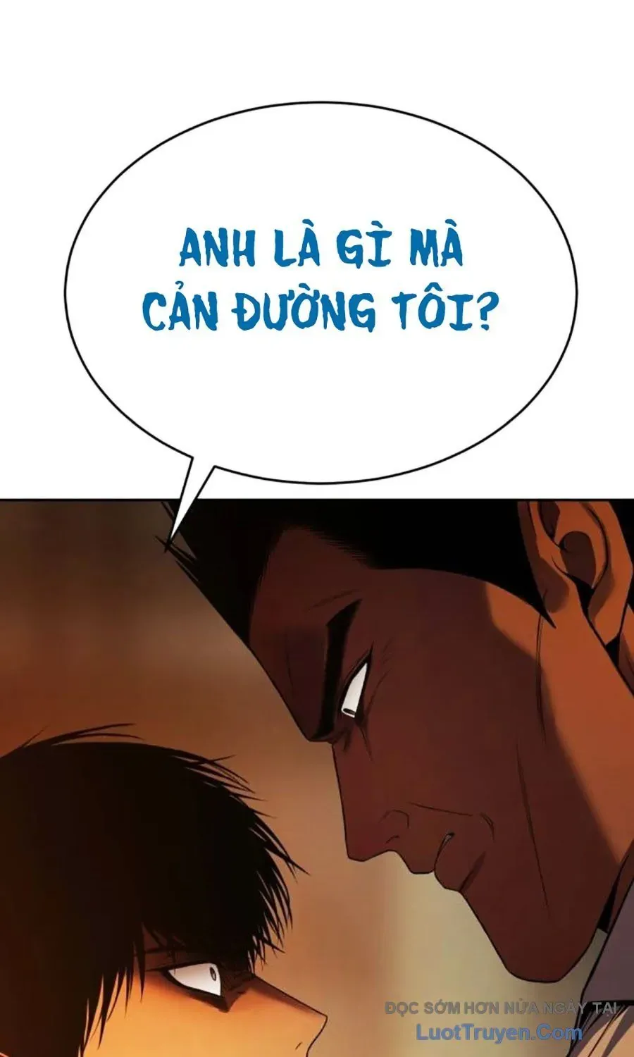 Đặc Vụ Song Sinh Chapter 153 - 150