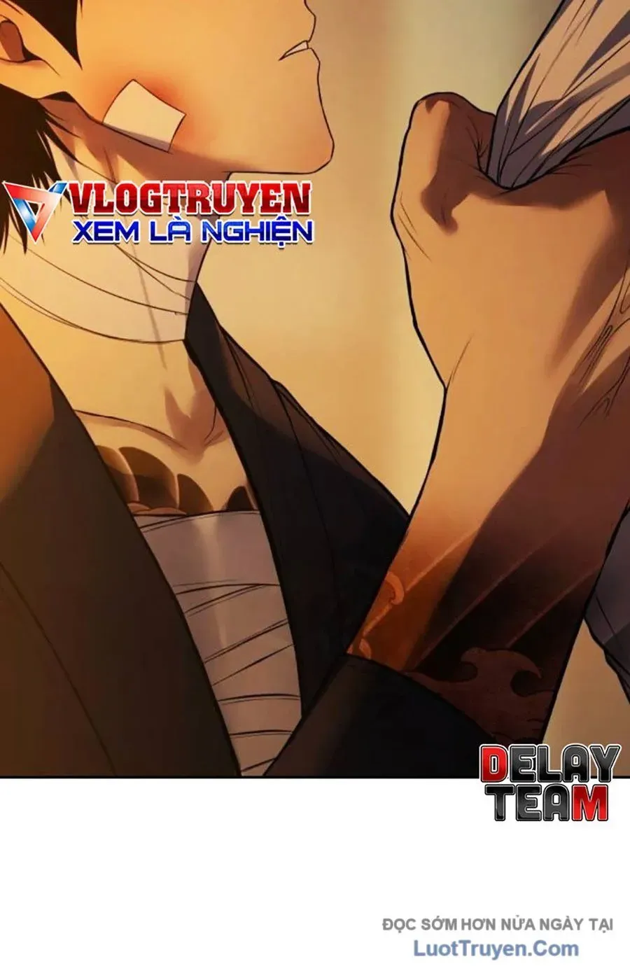 Đặc Vụ Song Sinh Chapter 153 - 151