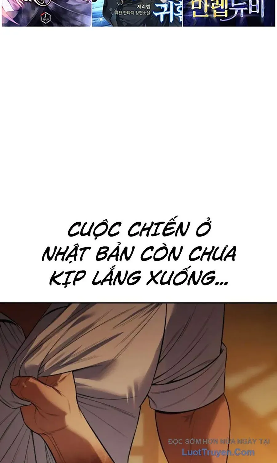 Đặc Vụ Song Sinh Chapter 153 - 153