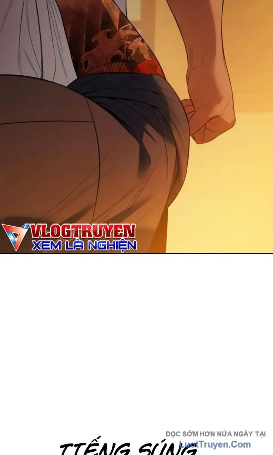 Đặc Vụ Song Sinh Chapter 153 - 154