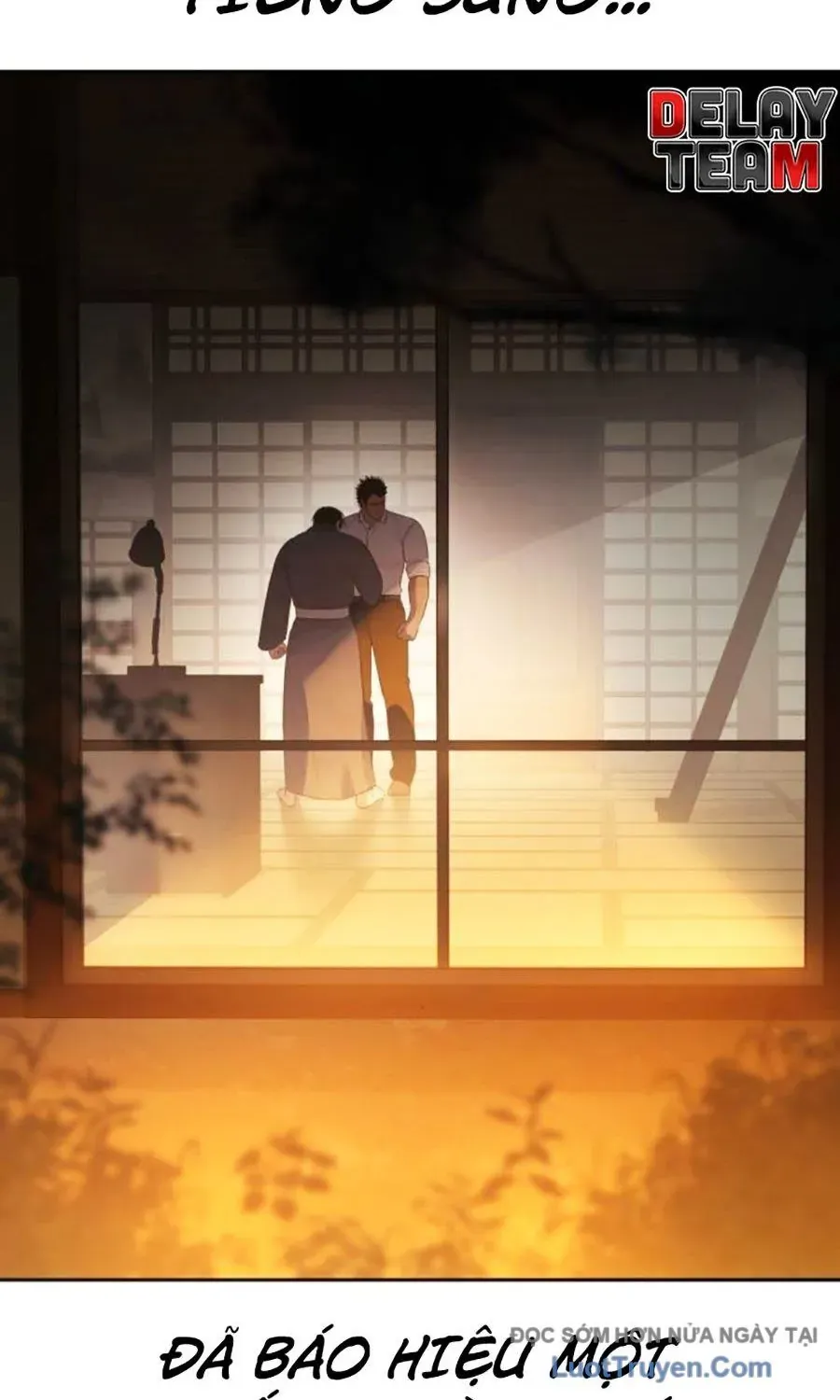 Đặc Vụ Song Sinh Chapter 153 - 155