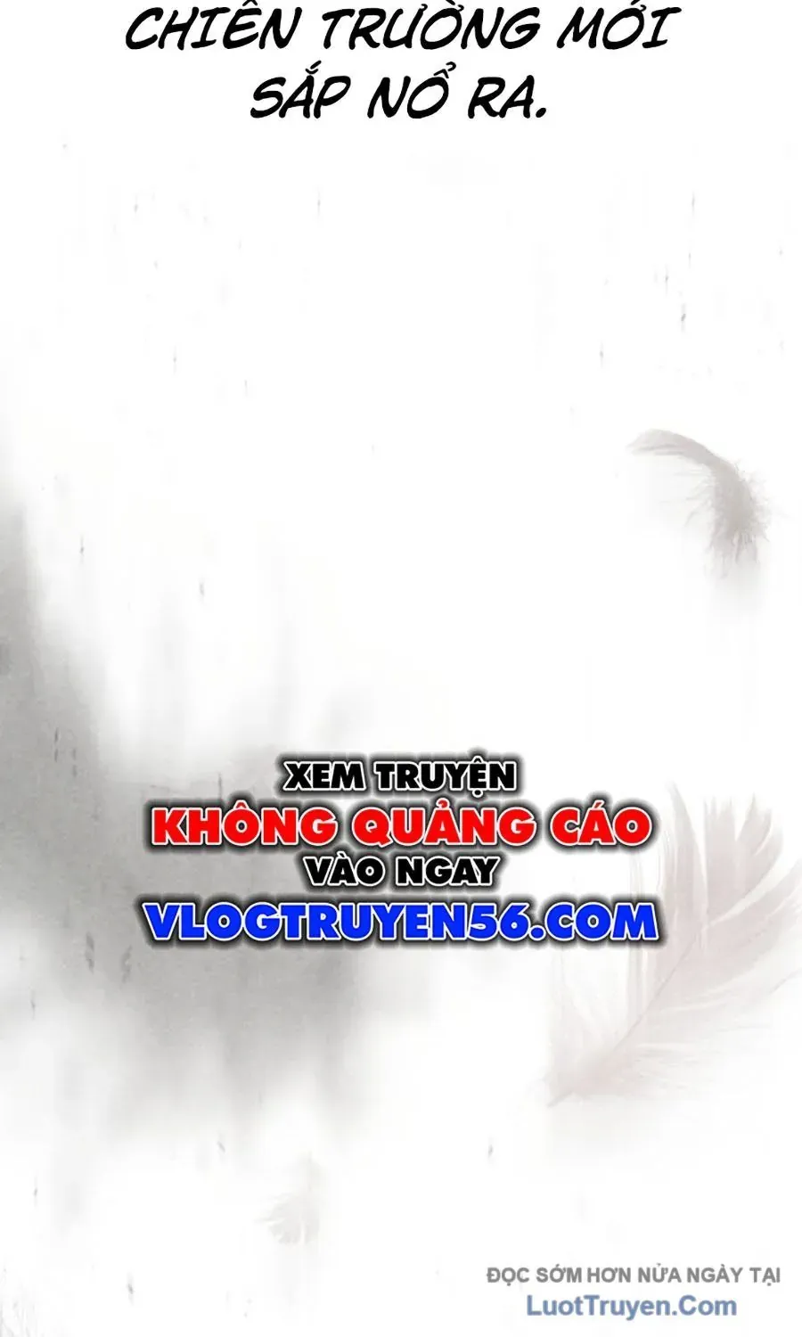 Đặc Vụ Song Sinh Chapter 153 - 156