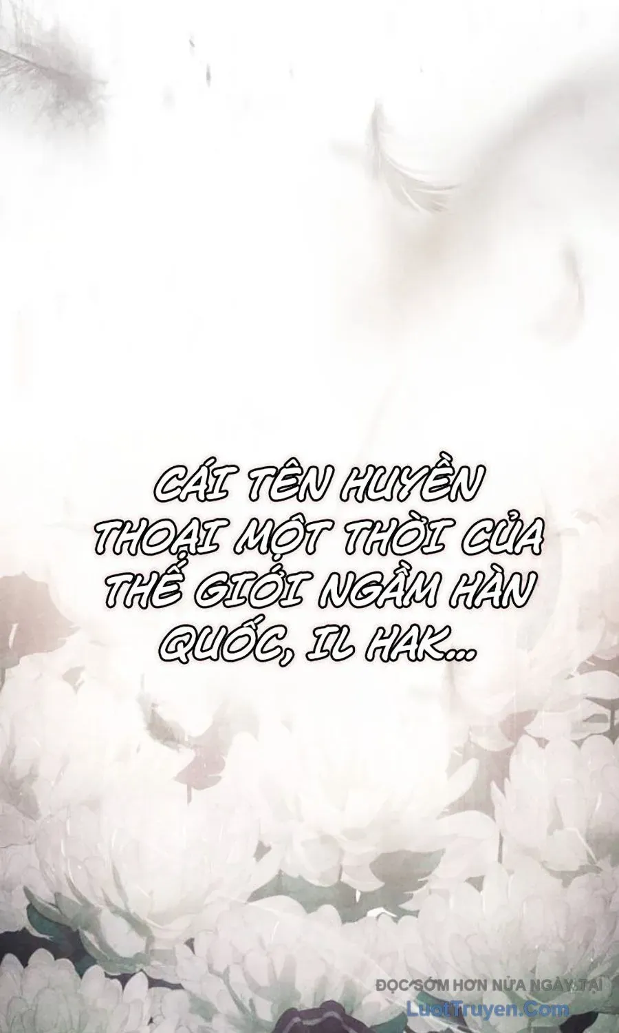 Đặc Vụ Song Sinh Chapter 153 - 157