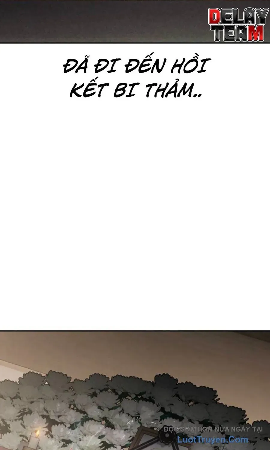 Đặc Vụ Song Sinh Chapter 153 - 159