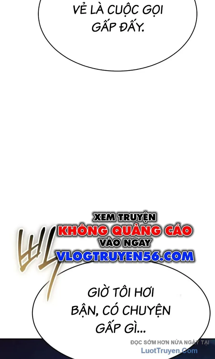 Đặc Vụ Song Sinh Chapter 153 - 17