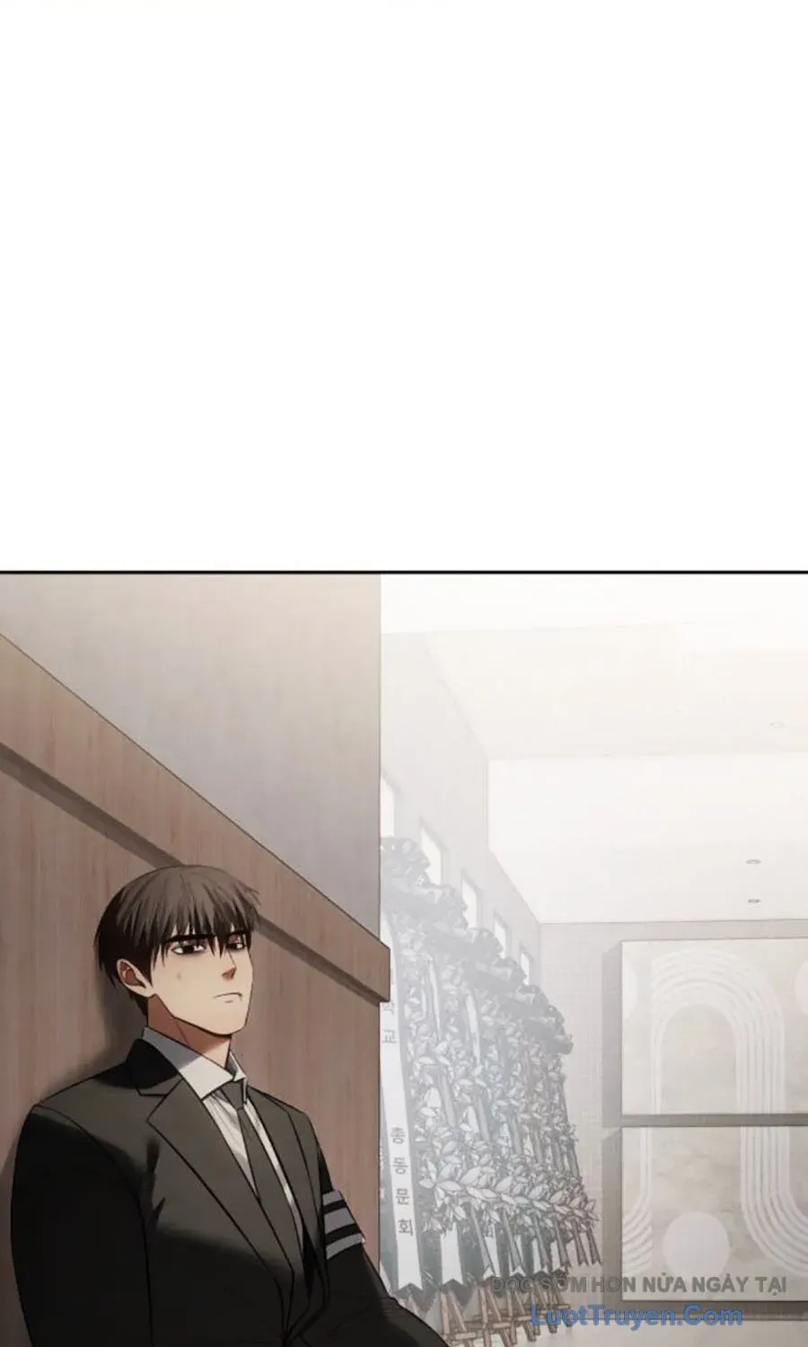 Đặc Vụ Song Sinh Chapter 153 - 161