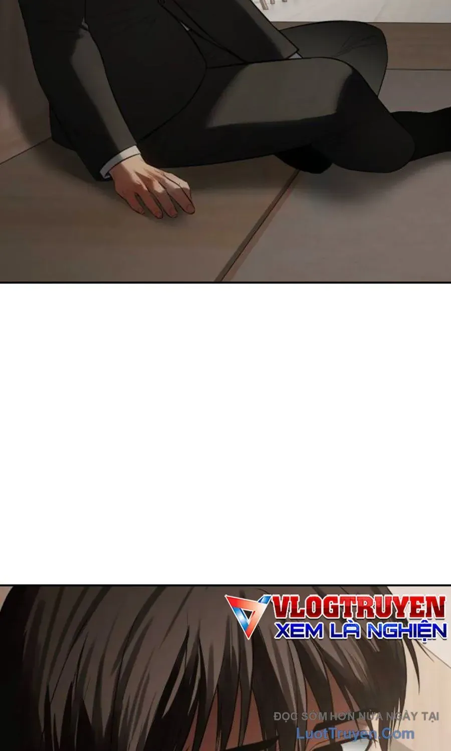 Đặc Vụ Song Sinh Chapter 153 - 162