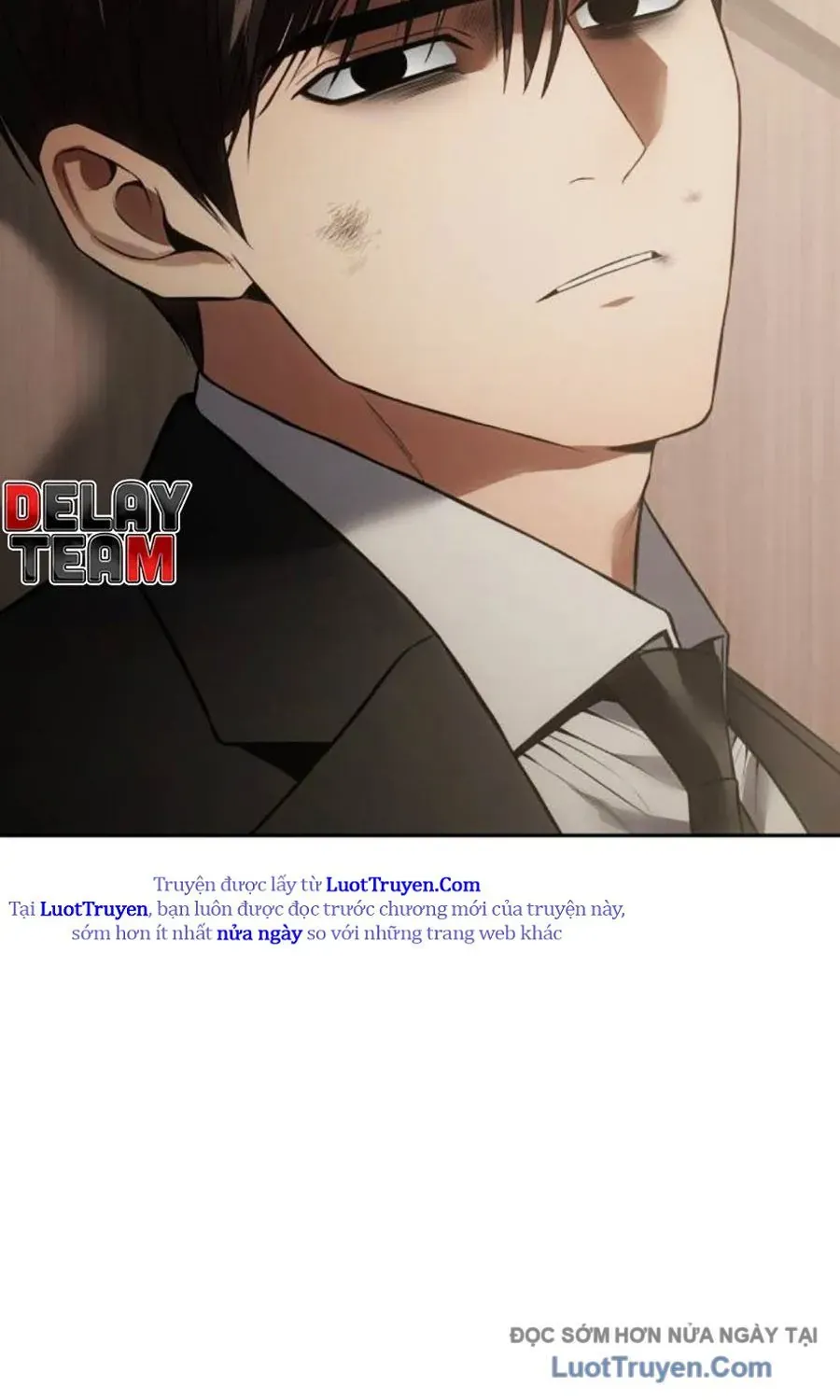 Đặc Vụ Song Sinh Chapter 153 - 163