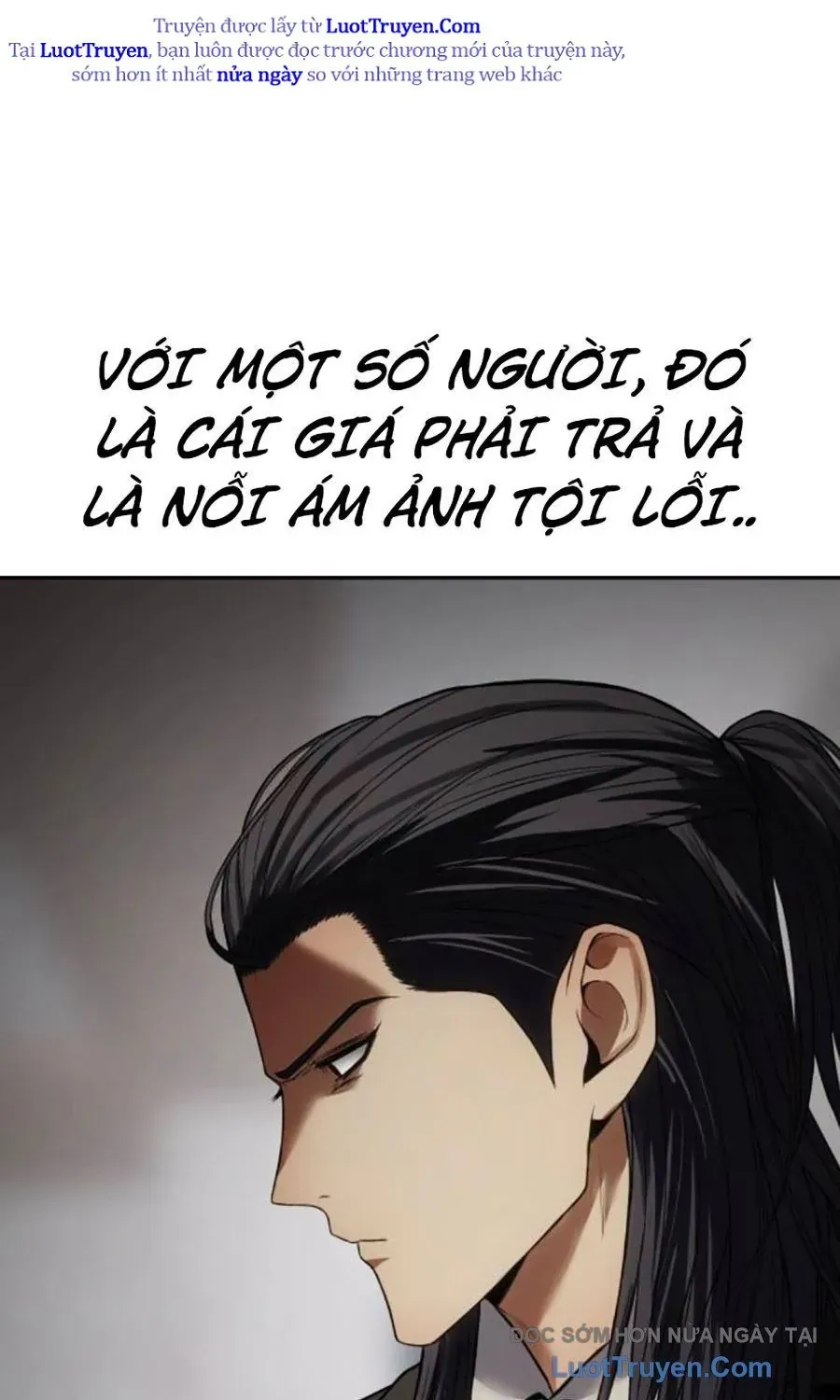 Đặc Vụ Song Sinh Chapter 153 - 165