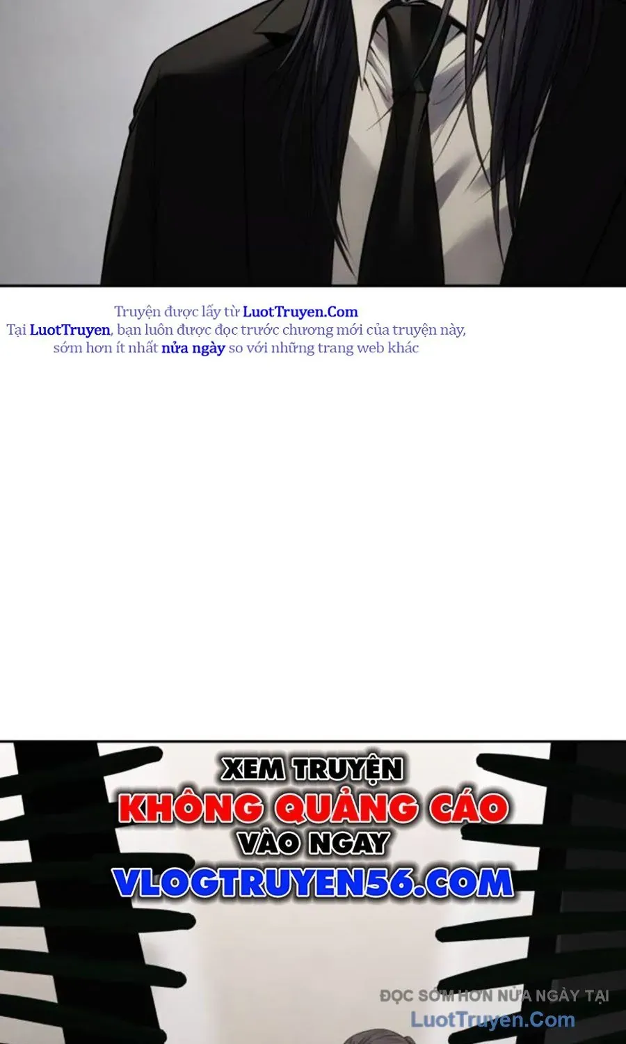 Đặc Vụ Song Sinh Chapter 153 - 166