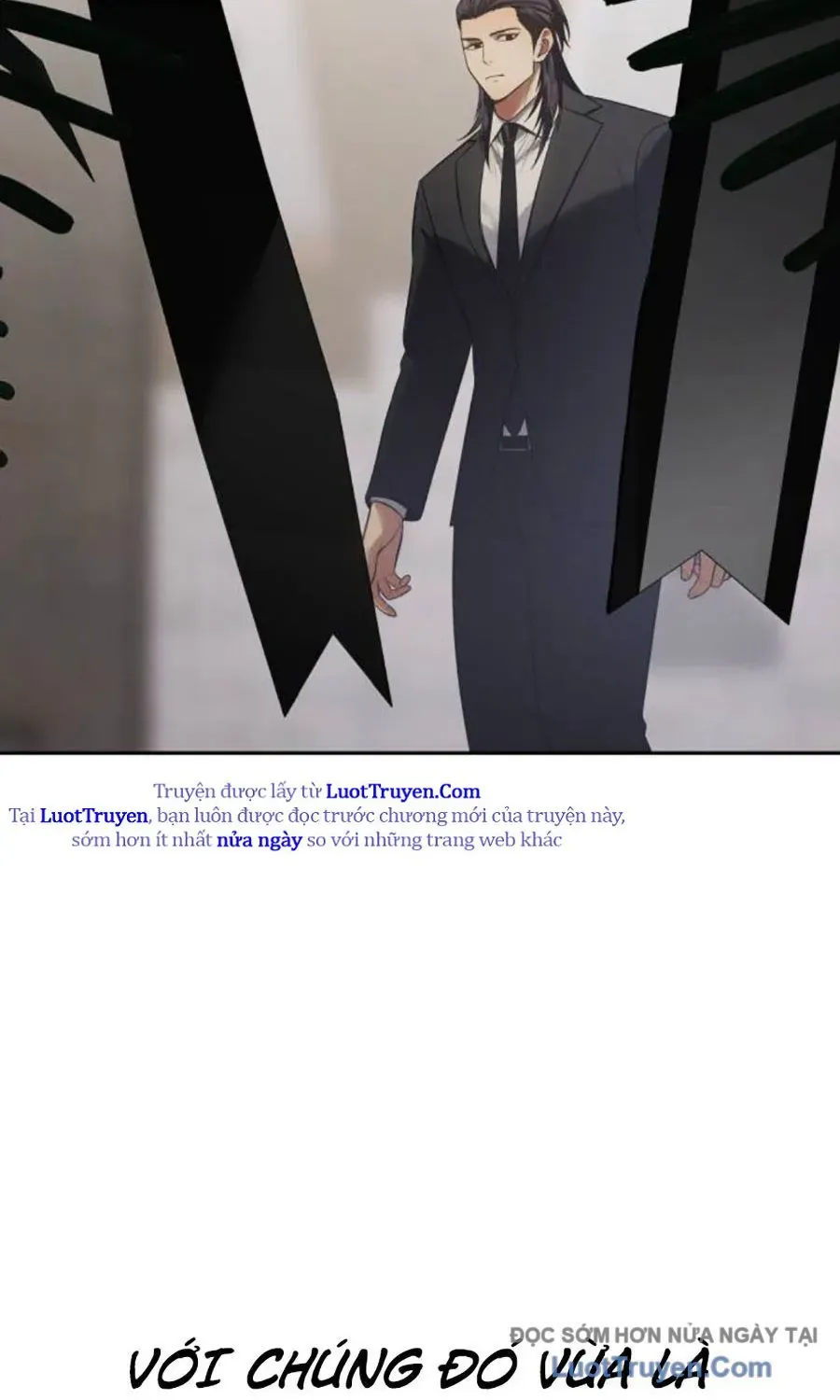 Đặc Vụ Song Sinh Chapter 153 - 167