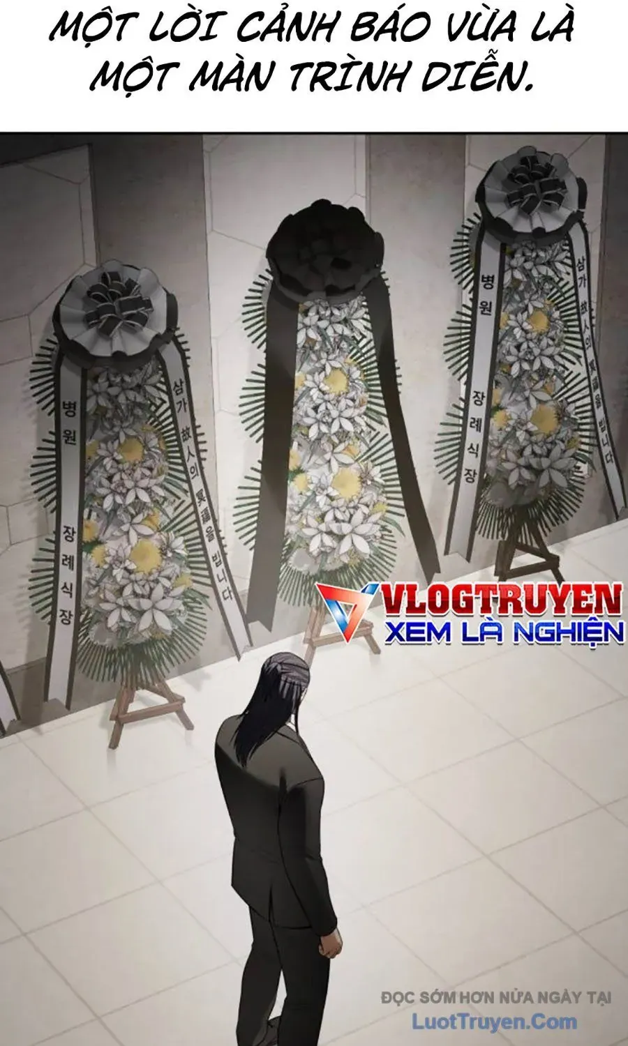 Đặc Vụ Song Sinh Chapter 153 - 168