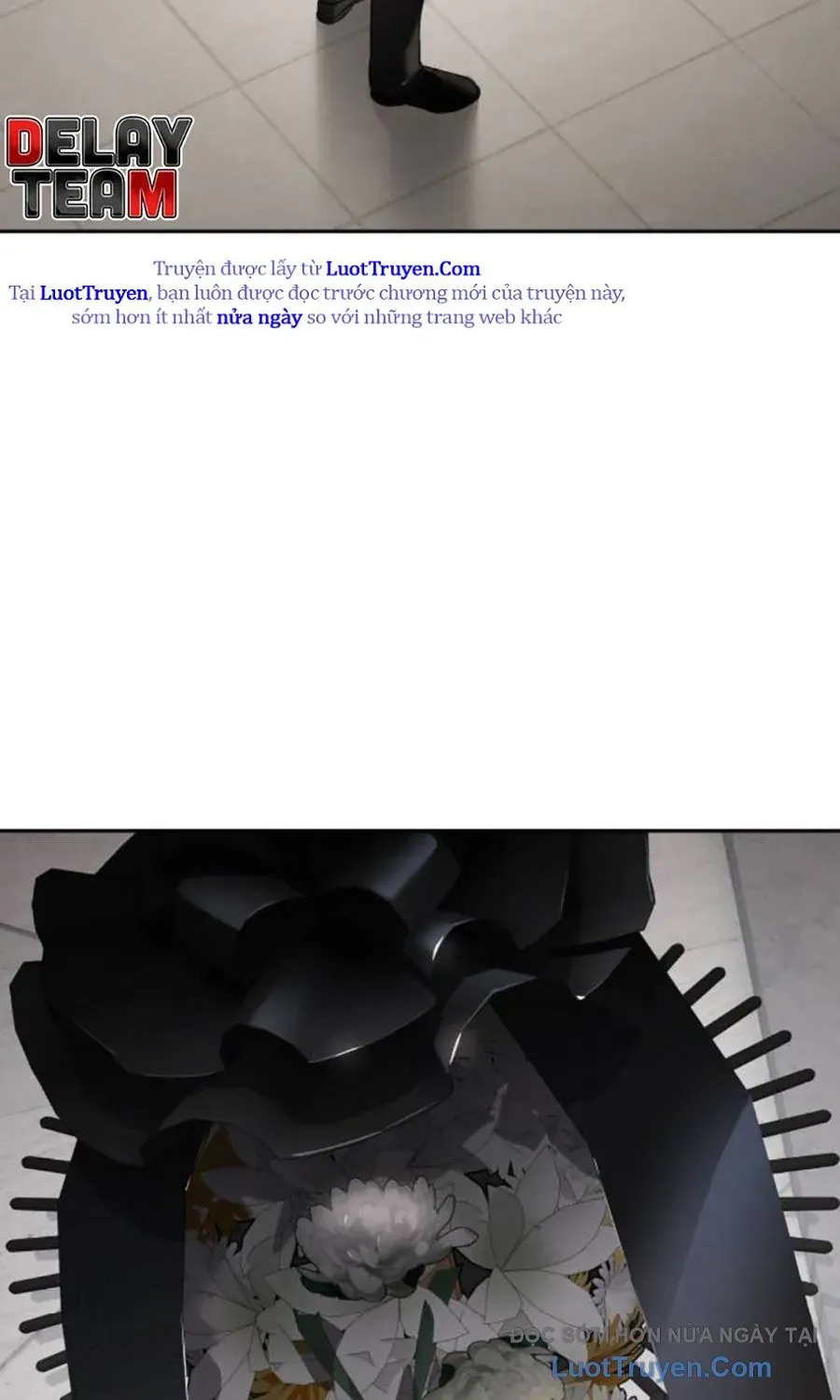 Đặc Vụ Song Sinh Chapter 153 - 169