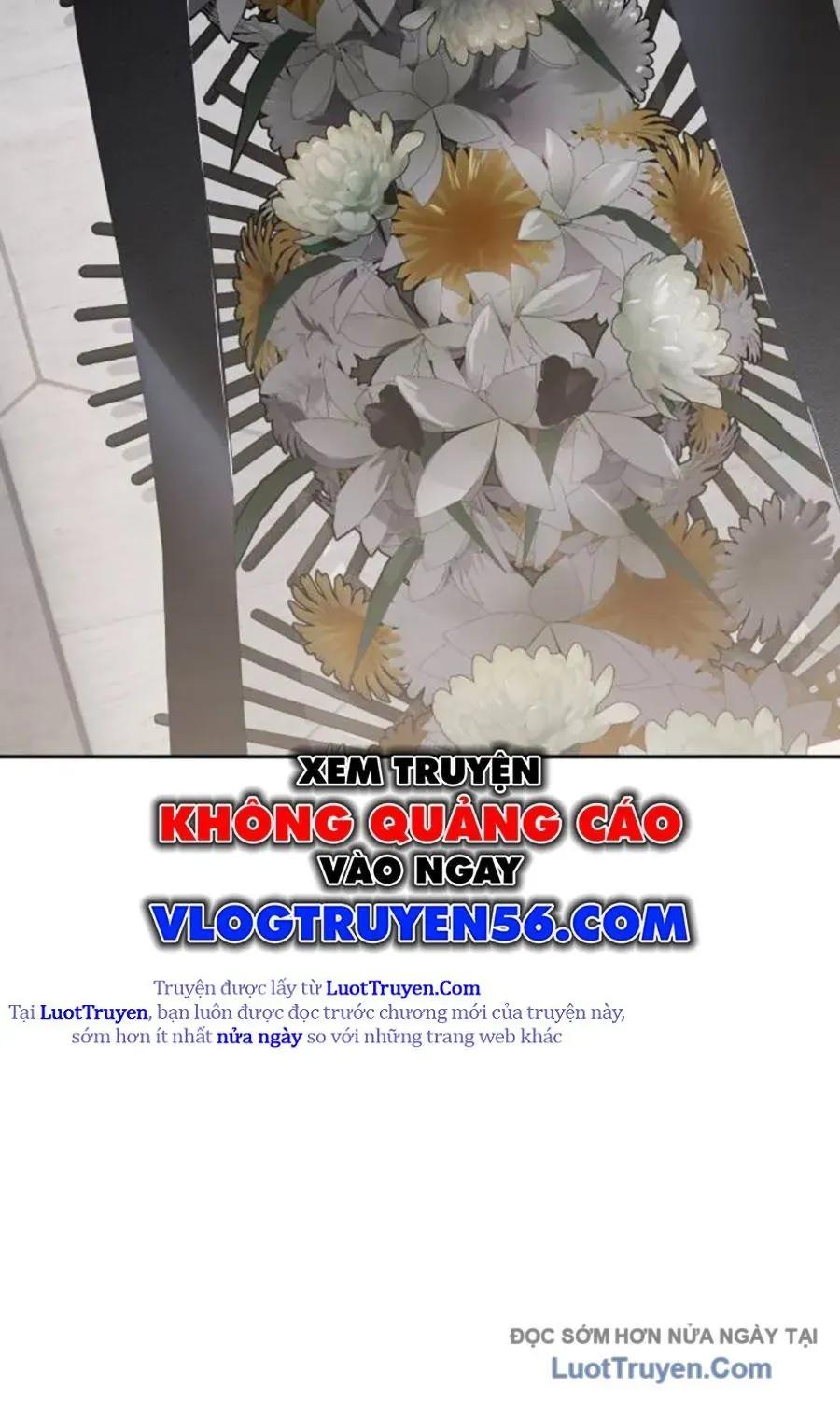 Đặc Vụ Song Sinh Chapter 153 - 170