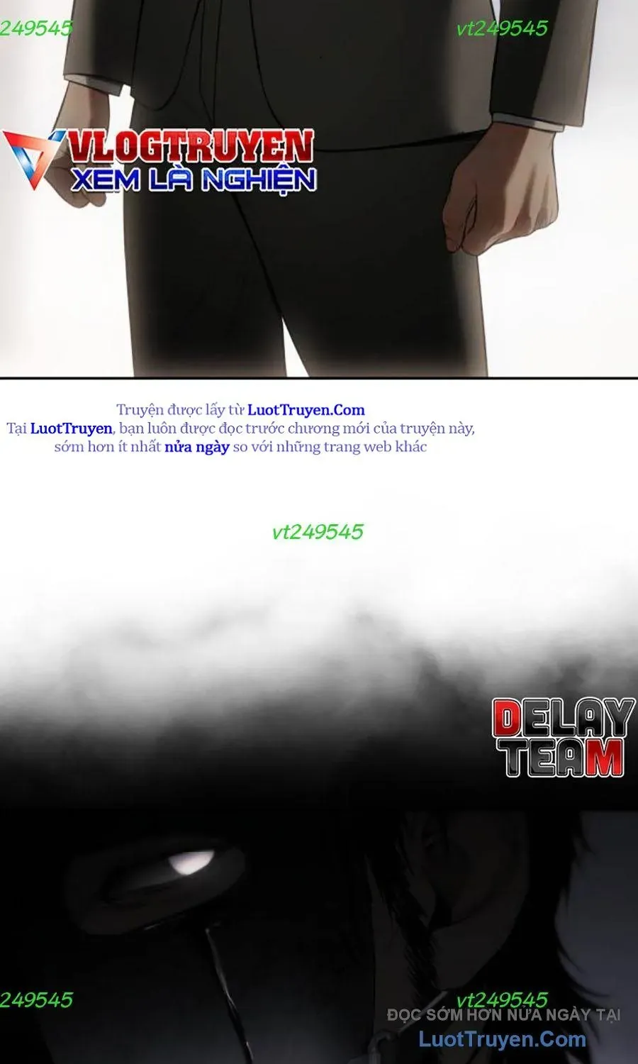 Đặc Vụ Song Sinh Chapter 153 - 172