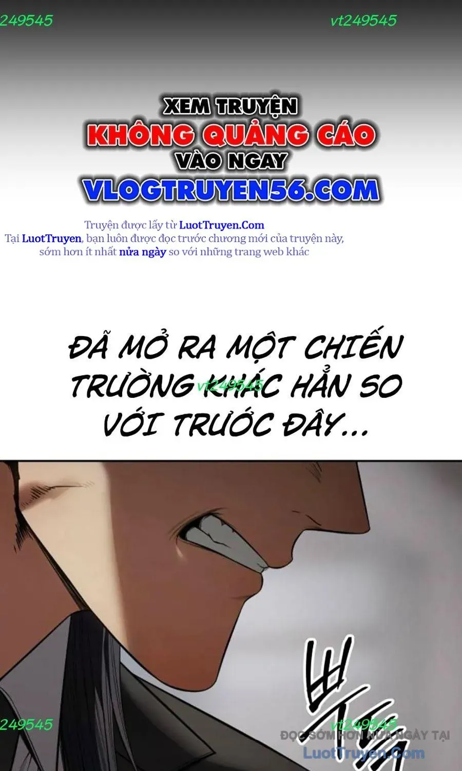 Đặc Vụ Song Sinh Chapter 153 - 174