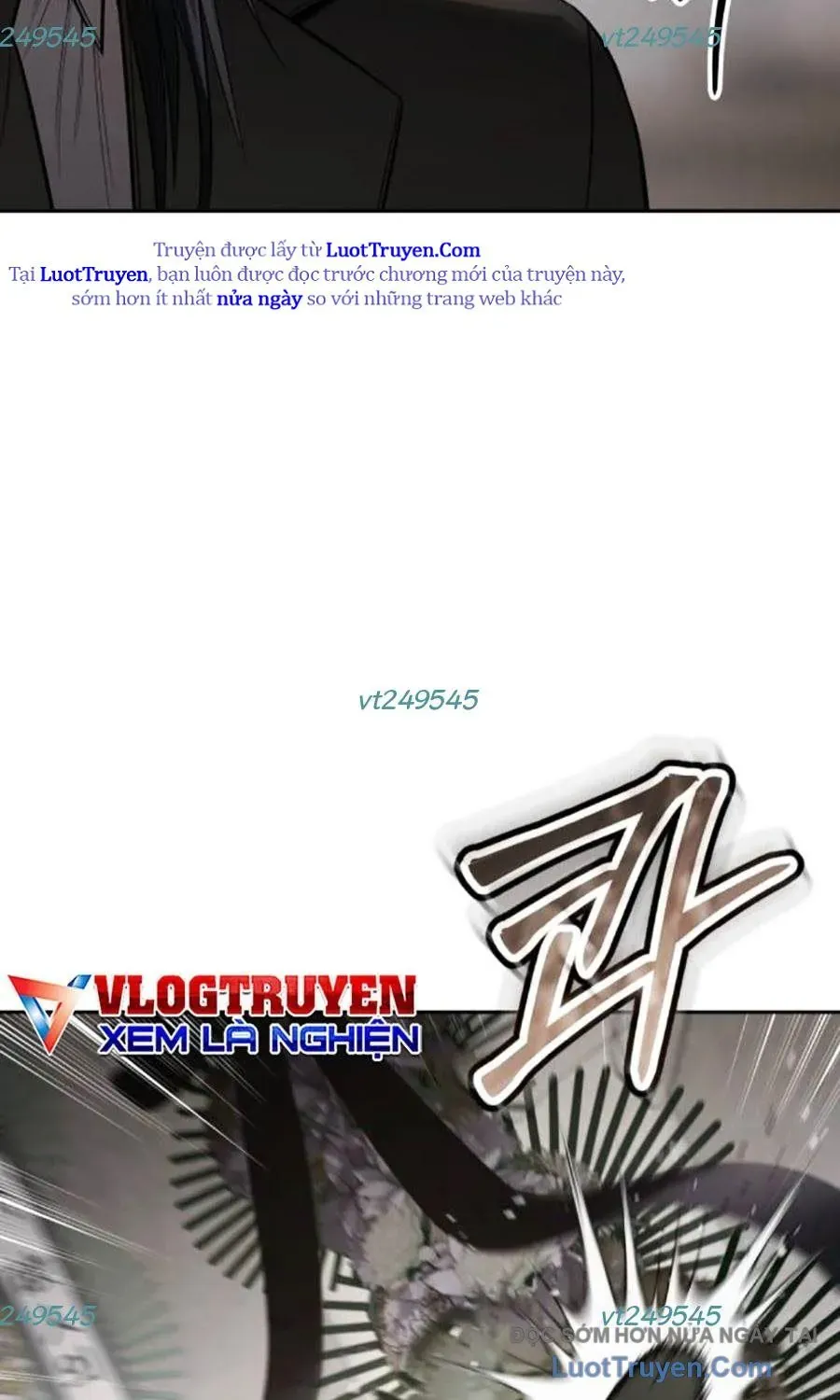 Đặc Vụ Song Sinh Chapter 153 - 175