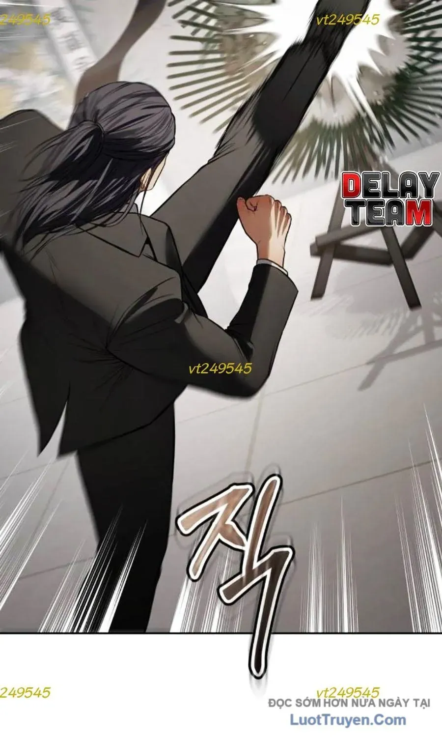 Đặc Vụ Song Sinh Chapter 153 - 176