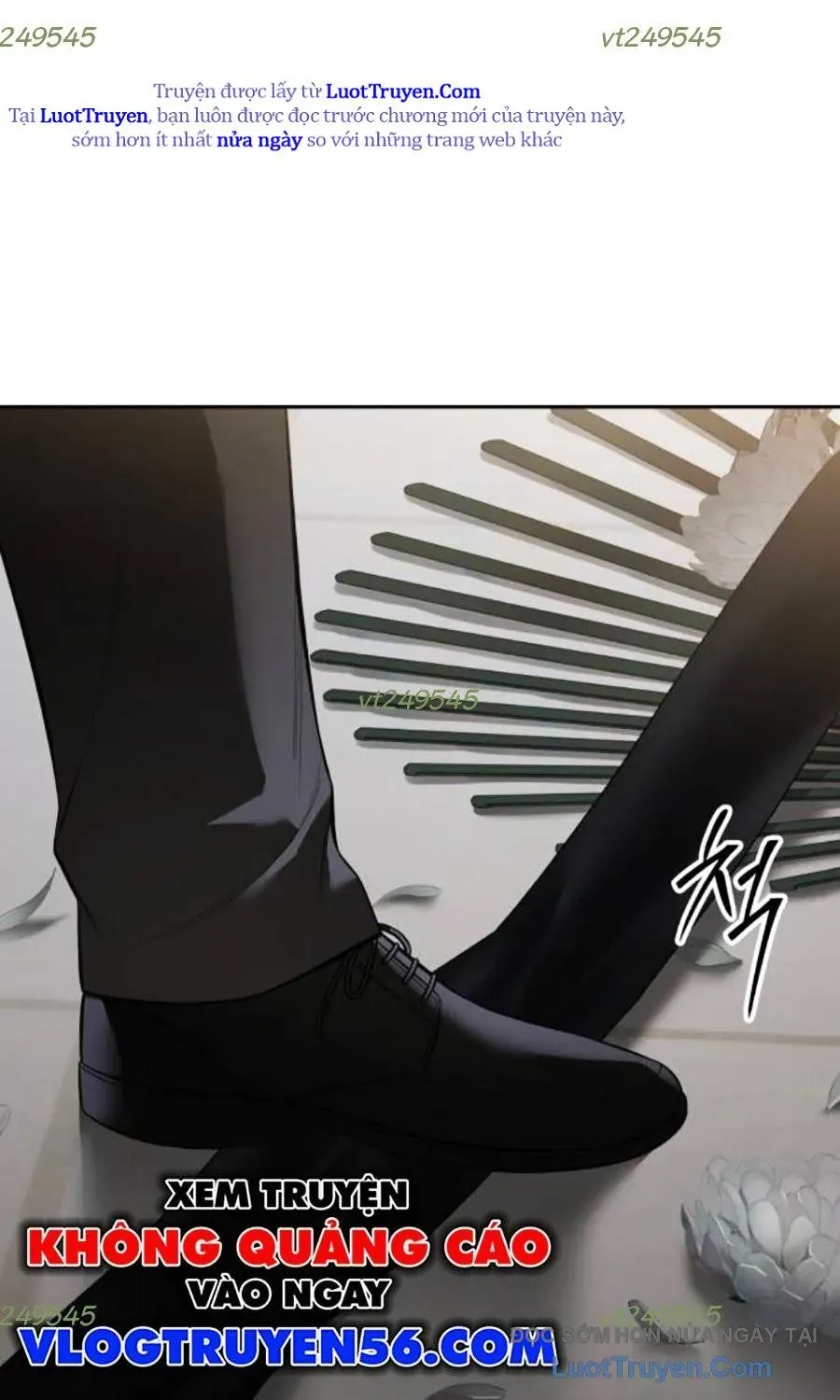 Đặc Vụ Song Sinh Chapter 153 - 177