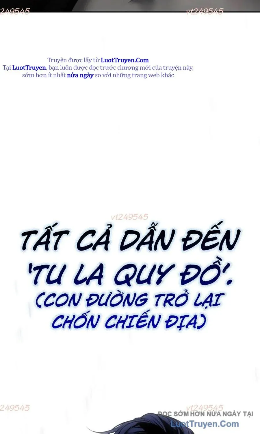 Đặc Vụ Song Sinh Chapter 153 - 178