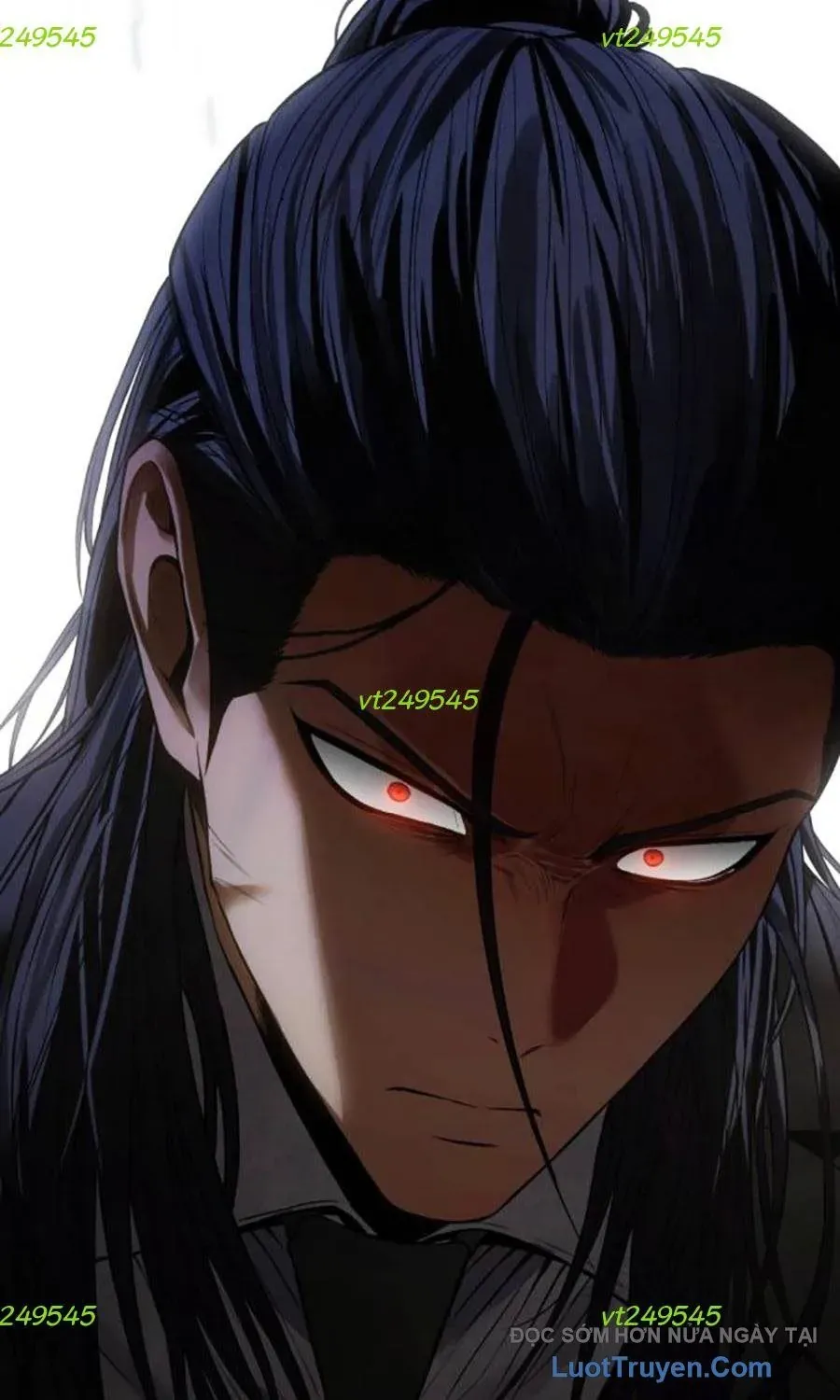 Đặc Vụ Song Sinh Chapter 153 - 179