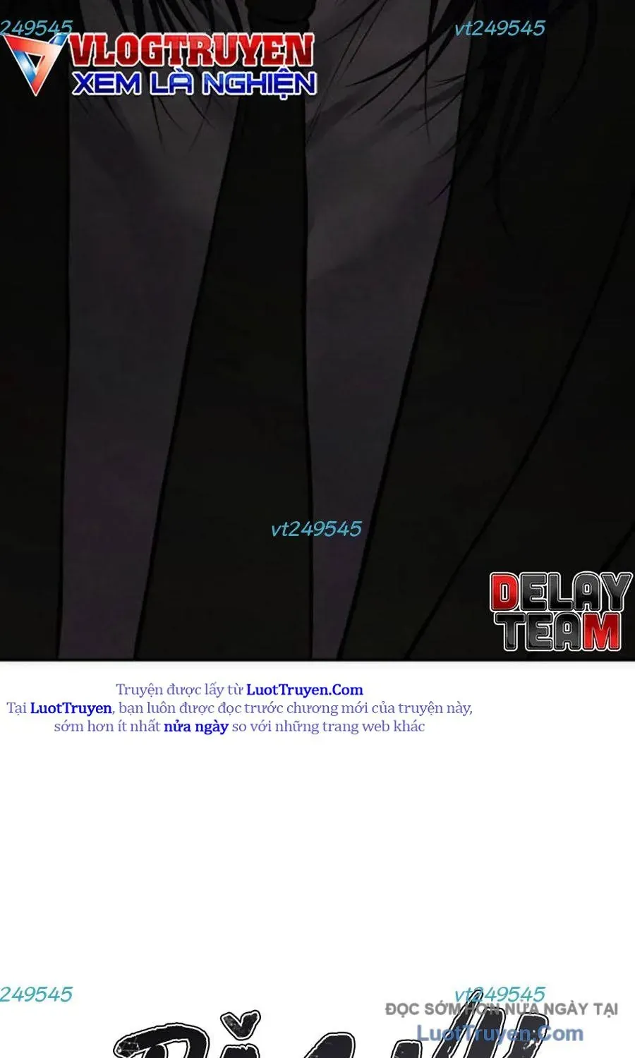 Đặc Vụ Song Sinh Chapter 153 - 180