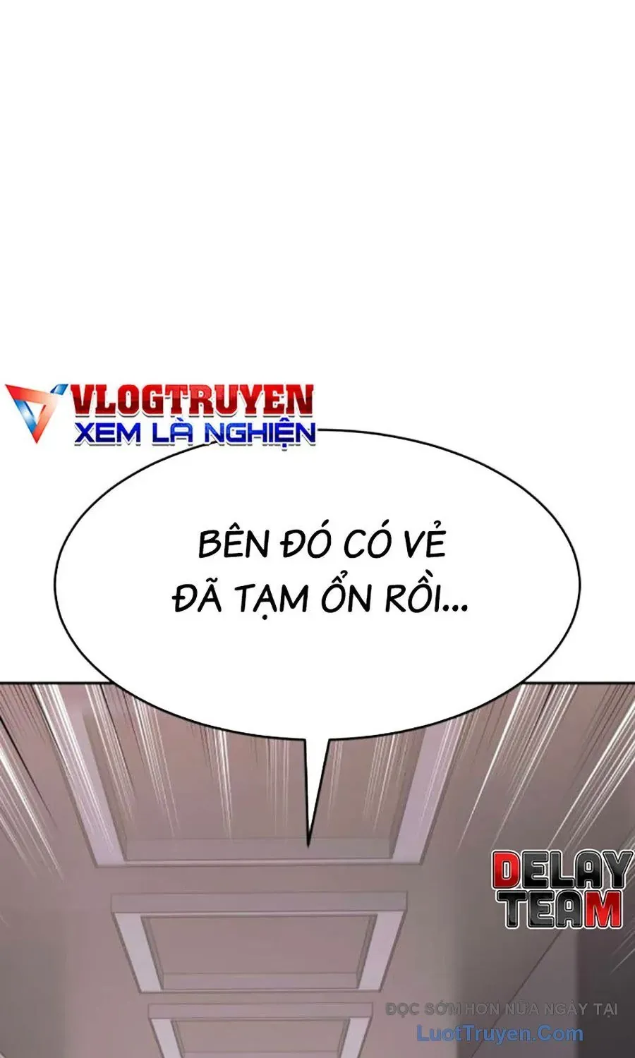 Đặc Vụ Song Sinh Chapter 153 - 19