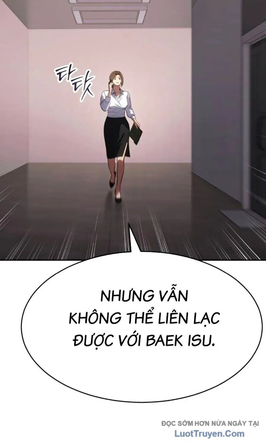 Đặc Vụ Song Sinh Chapter 153 - 20