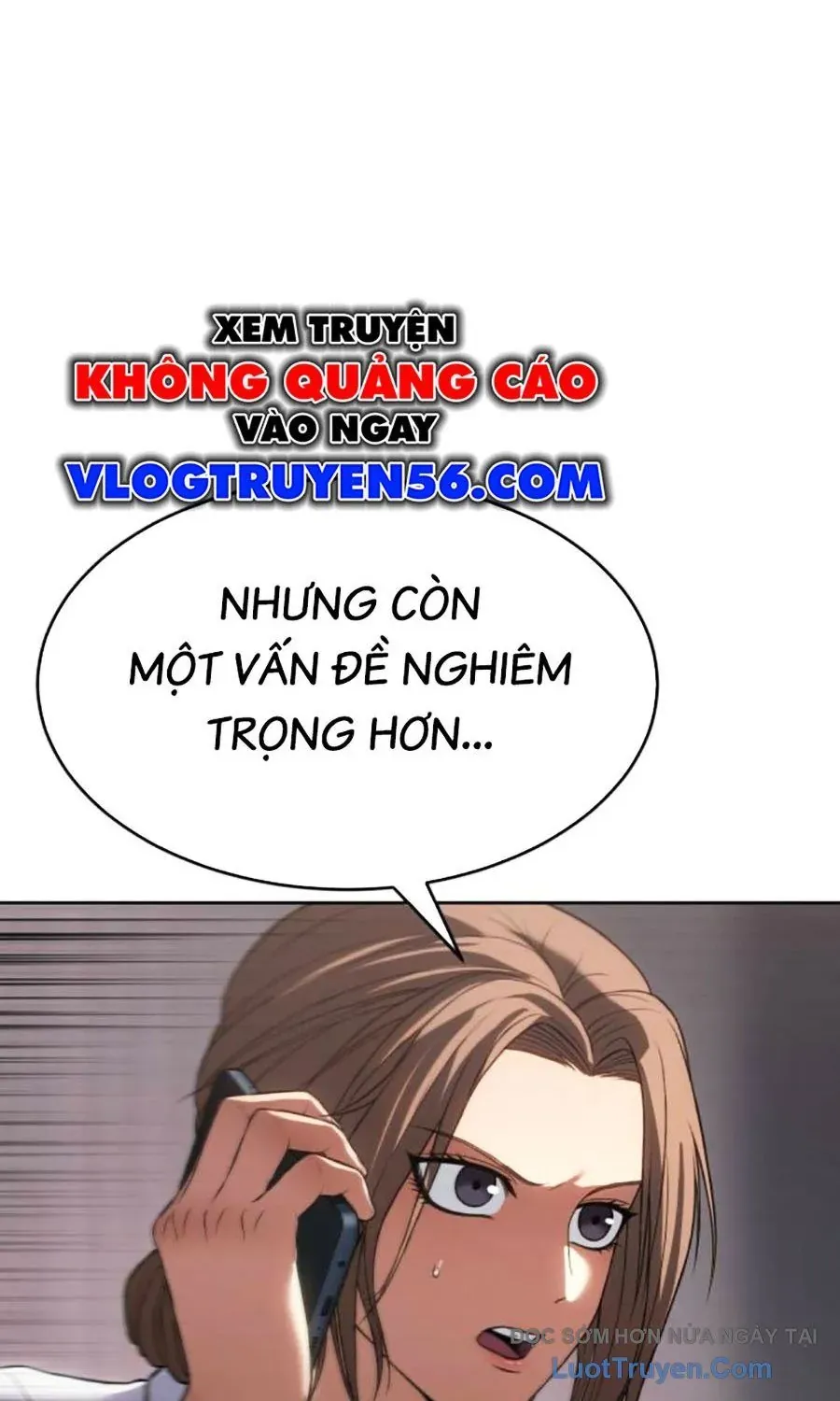 Đặc Vụ Song Sinh Chapter 153 - 21