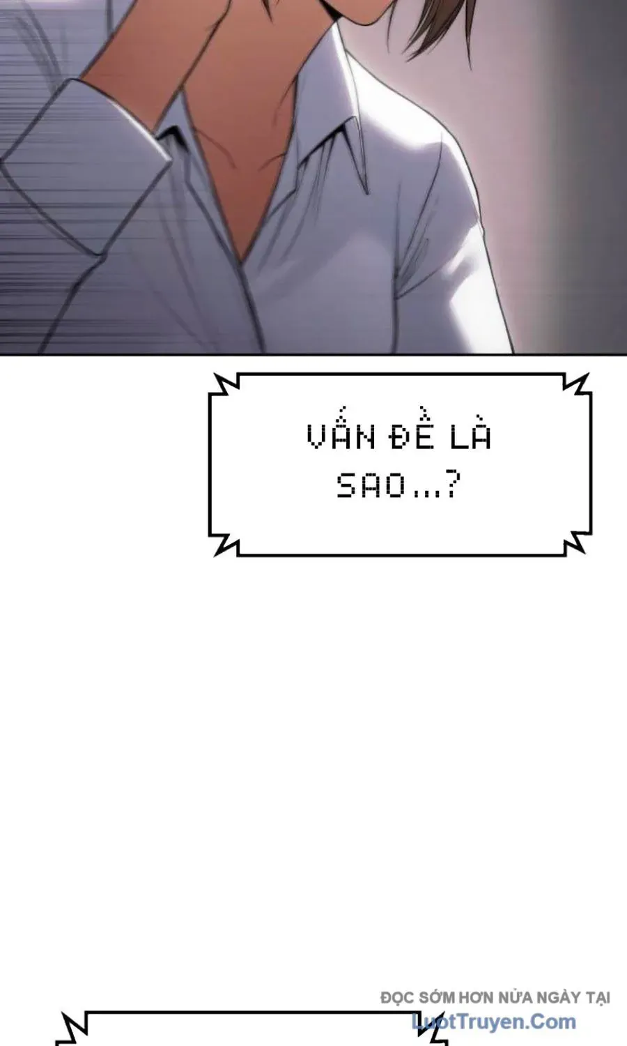 Đặc Vụ Song Sinh Chapter 153 - 22