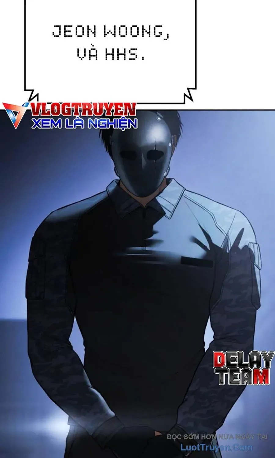 Đặc Vụ Song Sinh Chapter 153 - 23