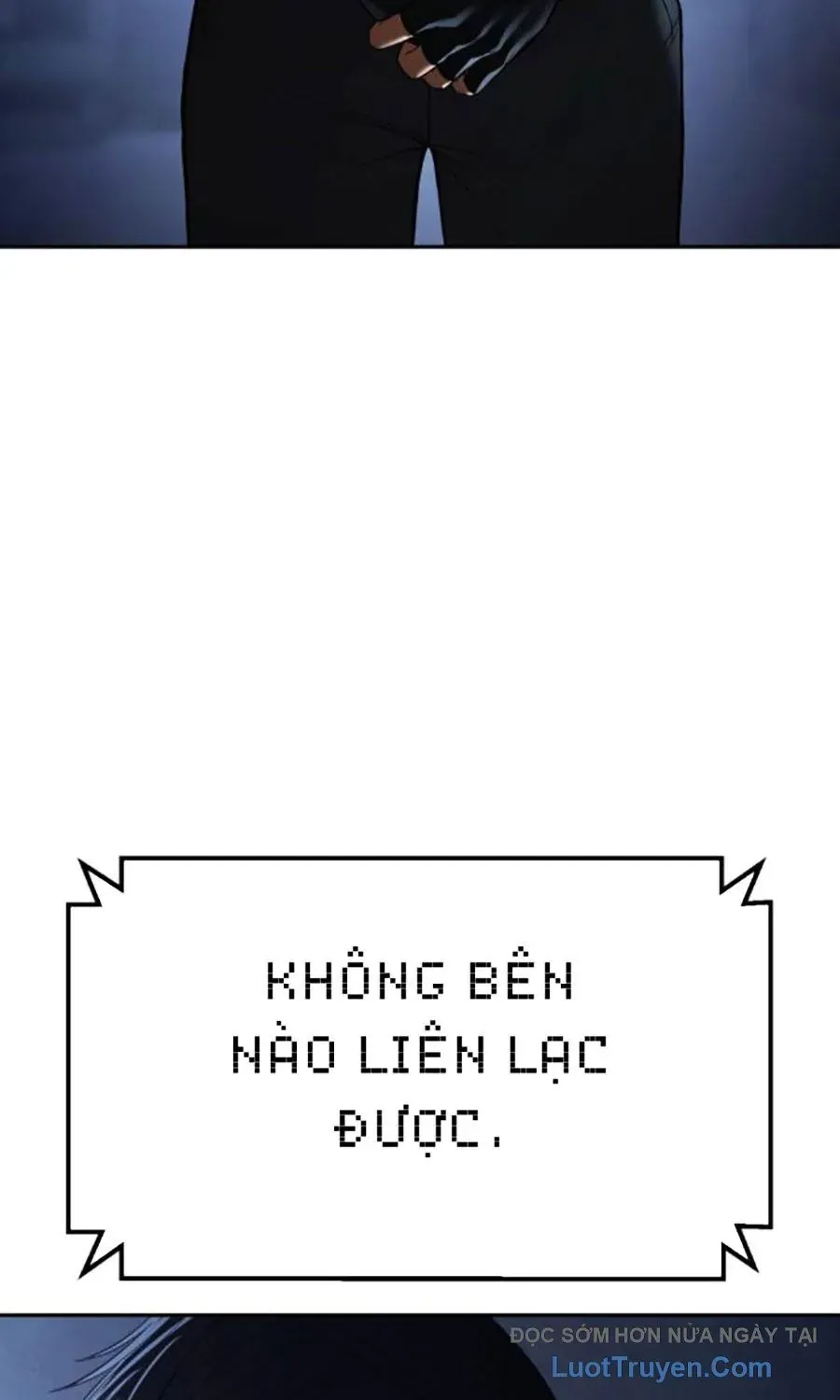 Đặc Vụ Song Sinh Chapter 153 - 24