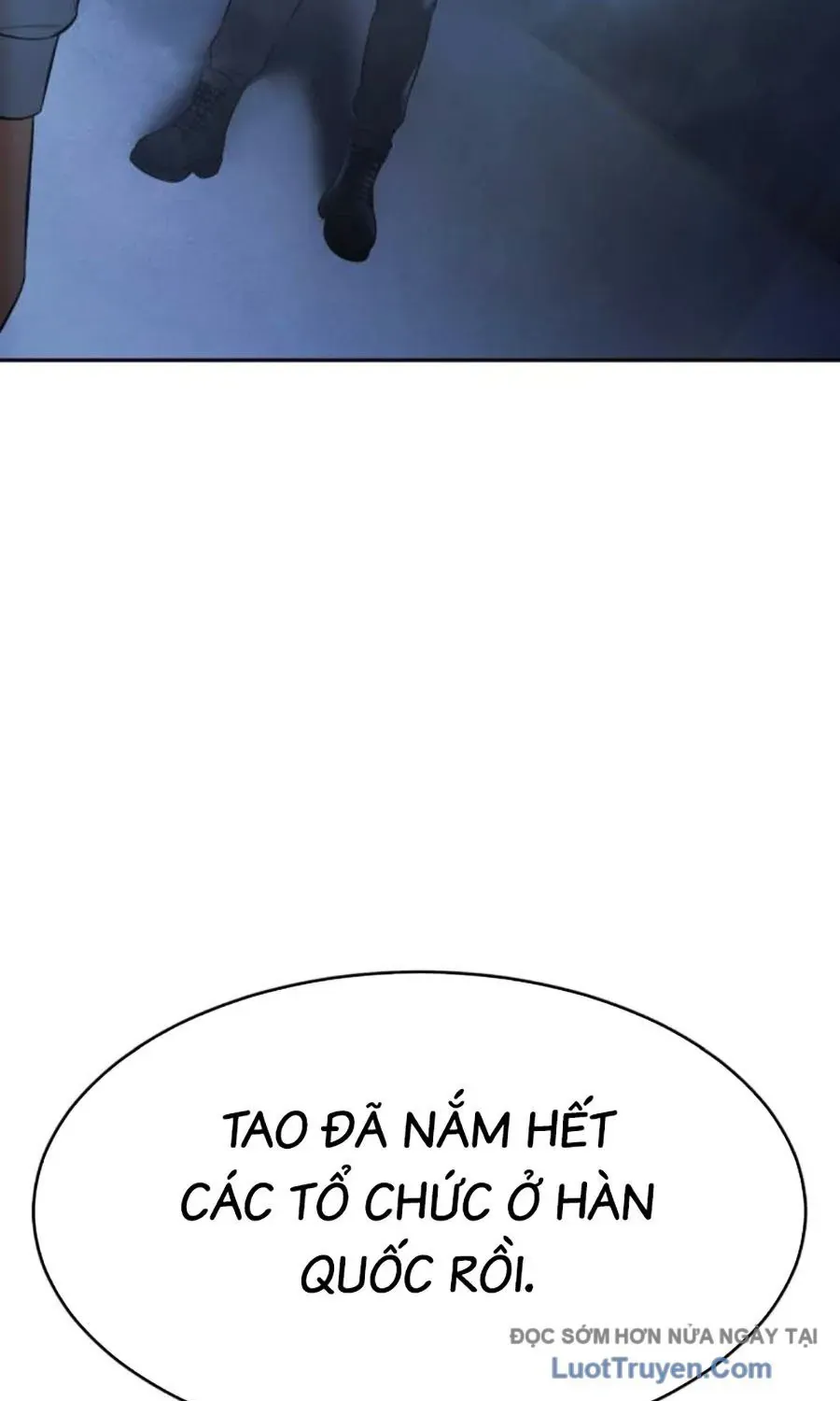 Đặc Vụ Song Sinh Chapter 153 - 26