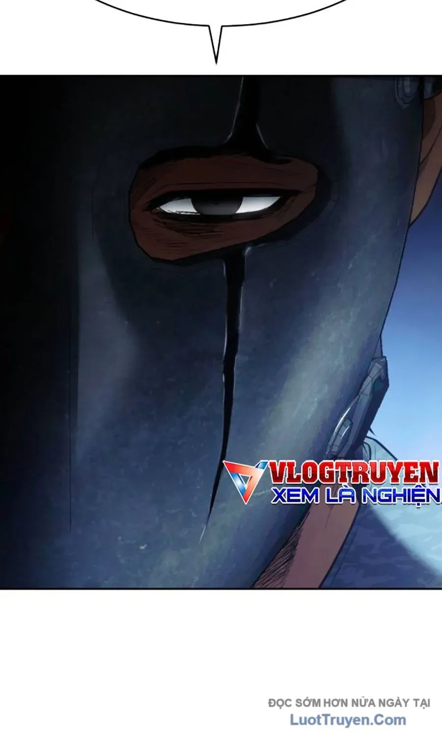 Đặc Vụ Song Sinh Chapter 153 - 27