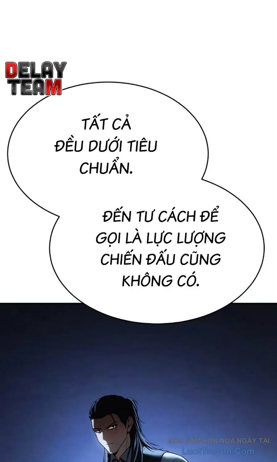 Đặc Vụ Song Sinh Chapter 153 - 28
