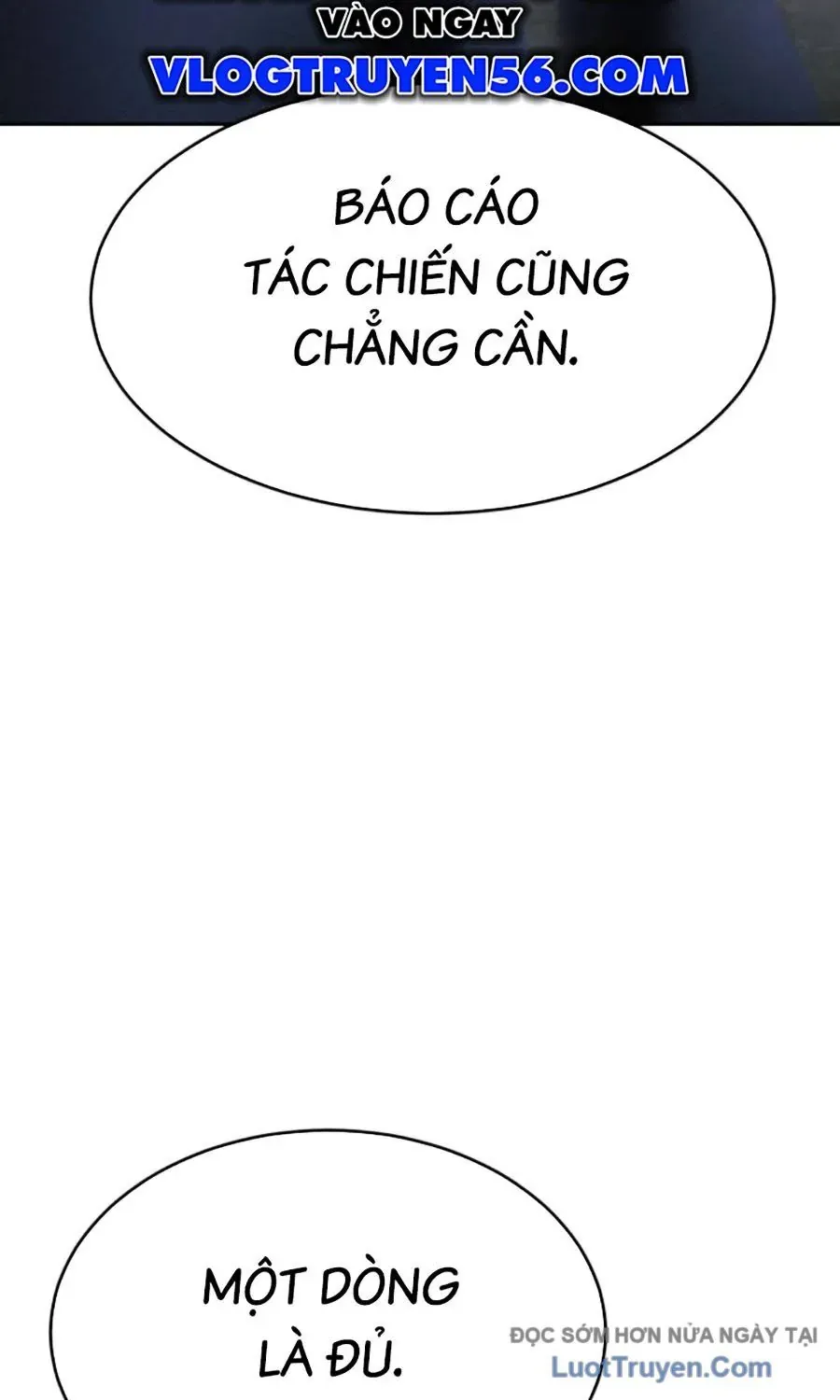 Đặc Vụ Song Sinh Chapter 153 - 30