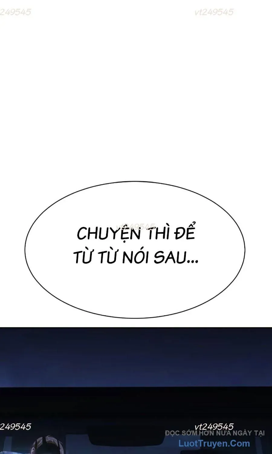 Đặc Vụ Song Sinh Chapter 153 - 4