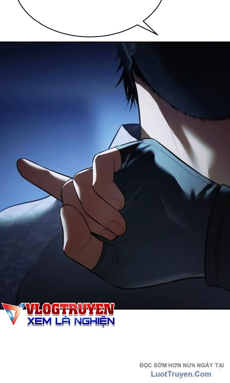 Đặc Vụ Song Sinh Chapter 153 - 31