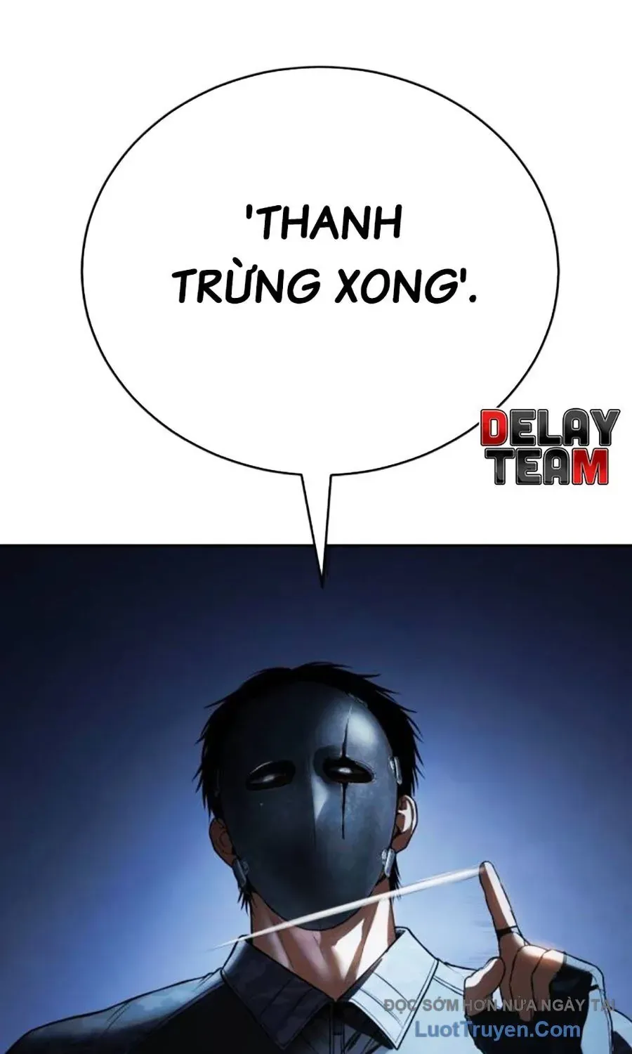 Đặc Vụ Song Sinh Chapter 153 - 32
