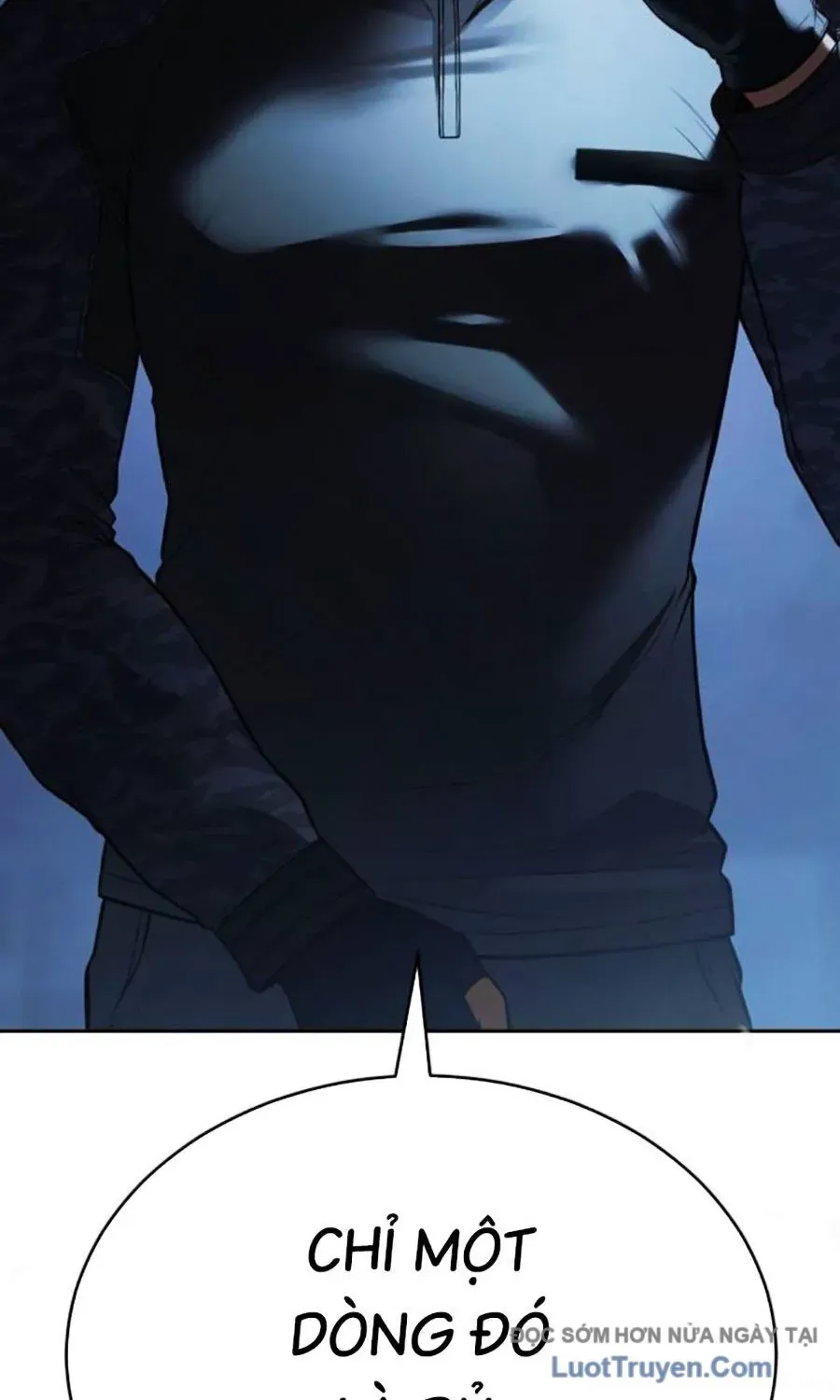 Đặc Vụ Song Sinh Chapter 153 - 33