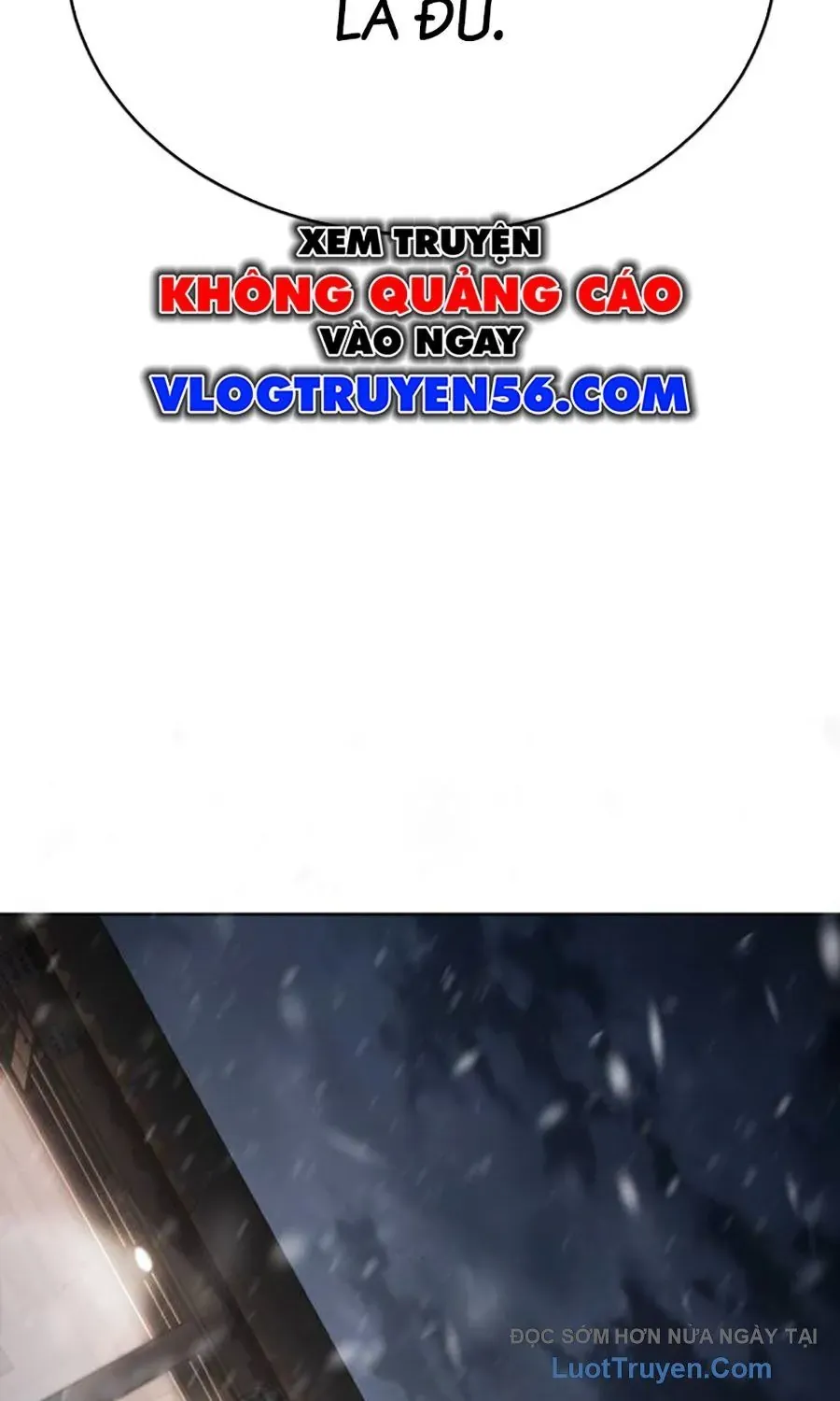 Đặc Vụ Song Sinh Chapter 153 - 34