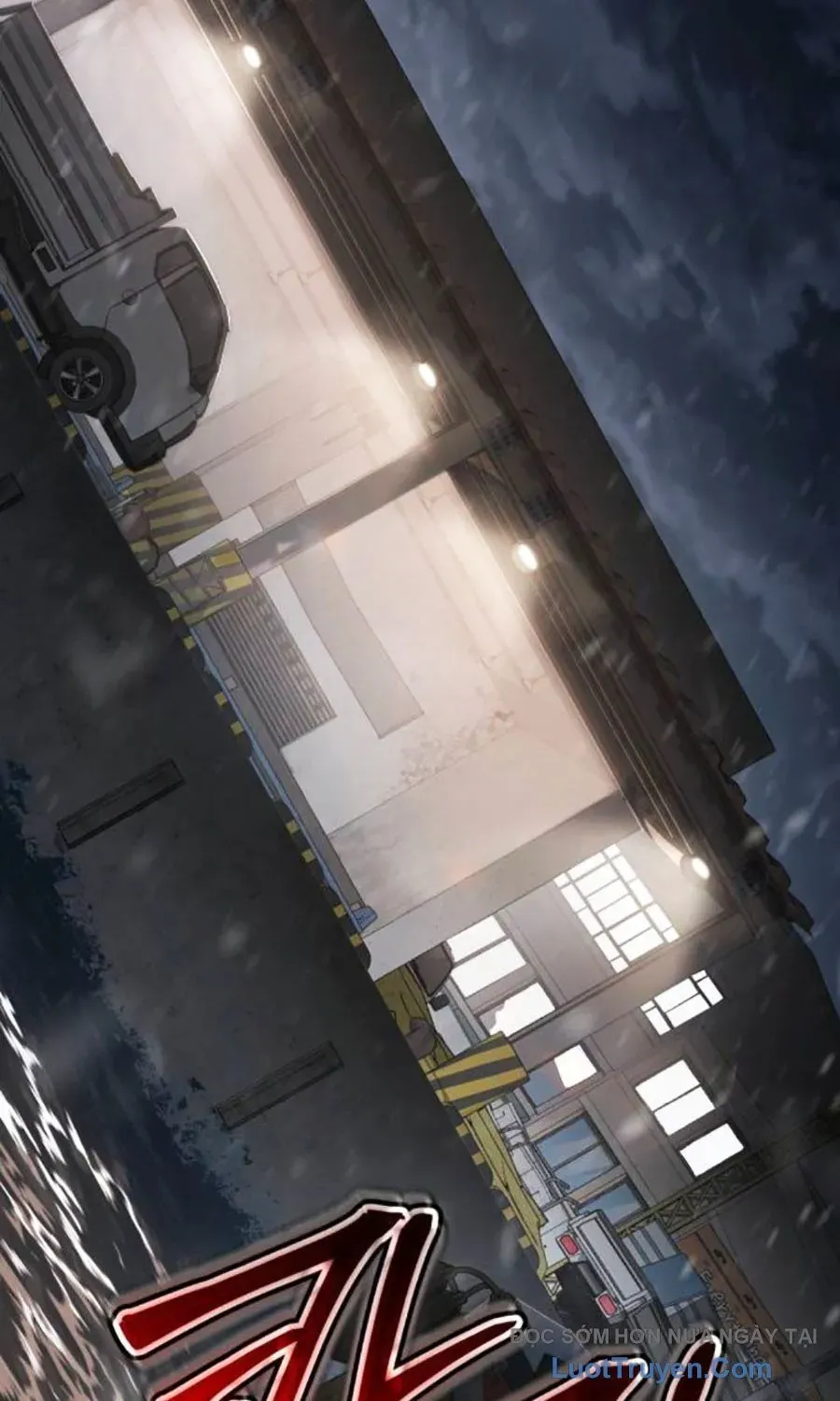 Đặc Vụ Song Sinh Chapter 153 - 35