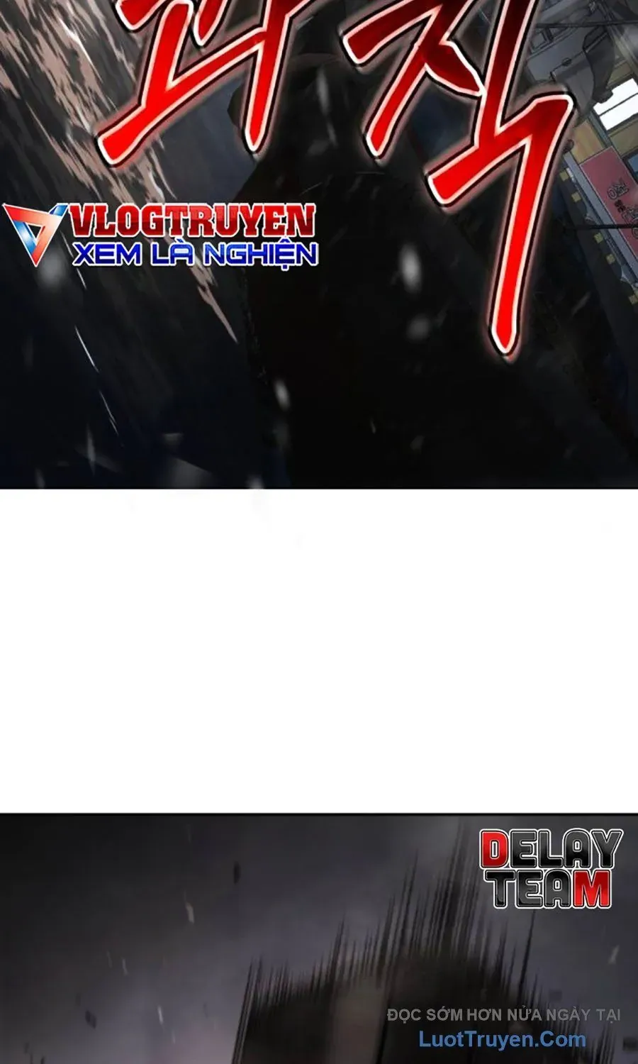 Đặc Vụ Song Sinh Chapter 153 - 36