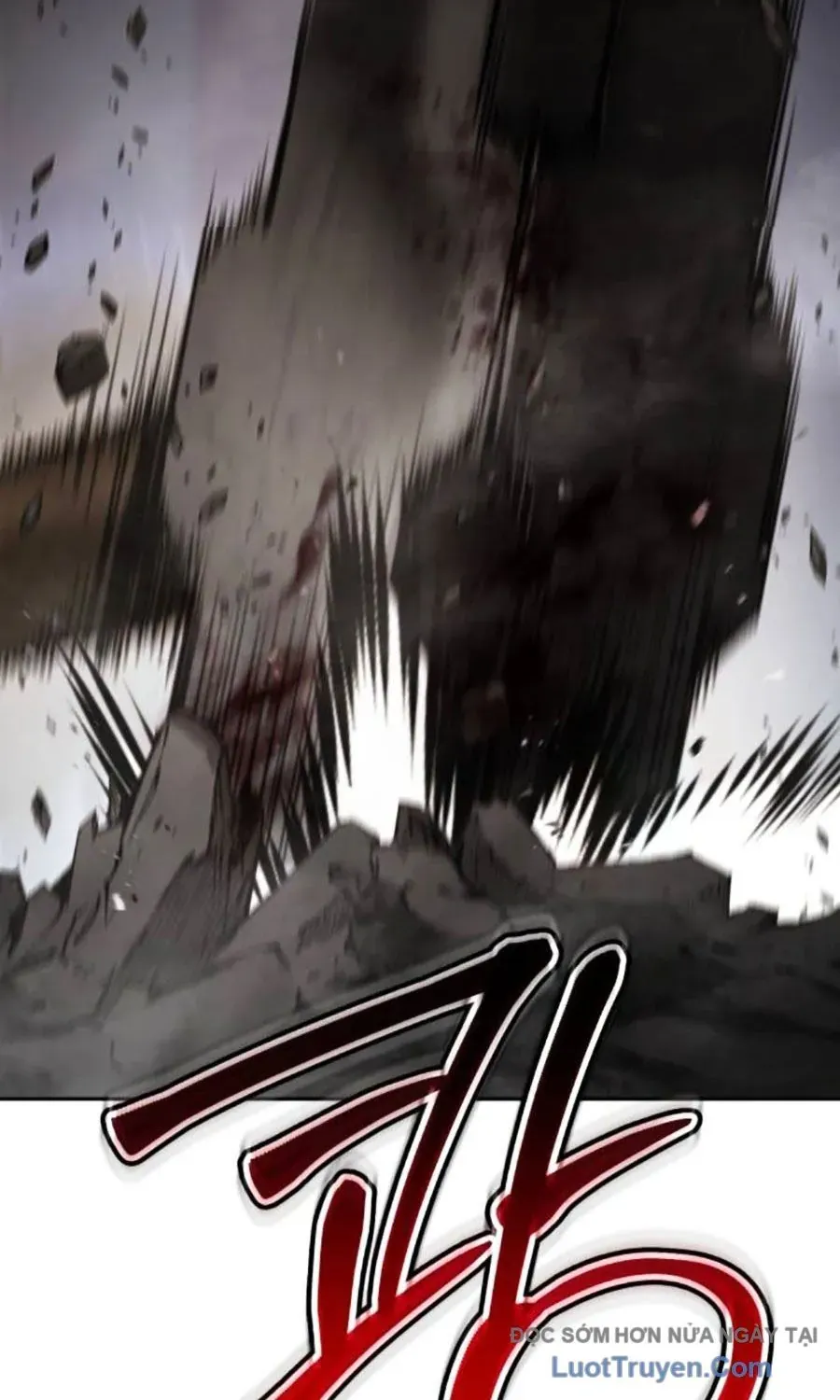 Đặc Vụ Song Sinh Chapter 153 - 37
