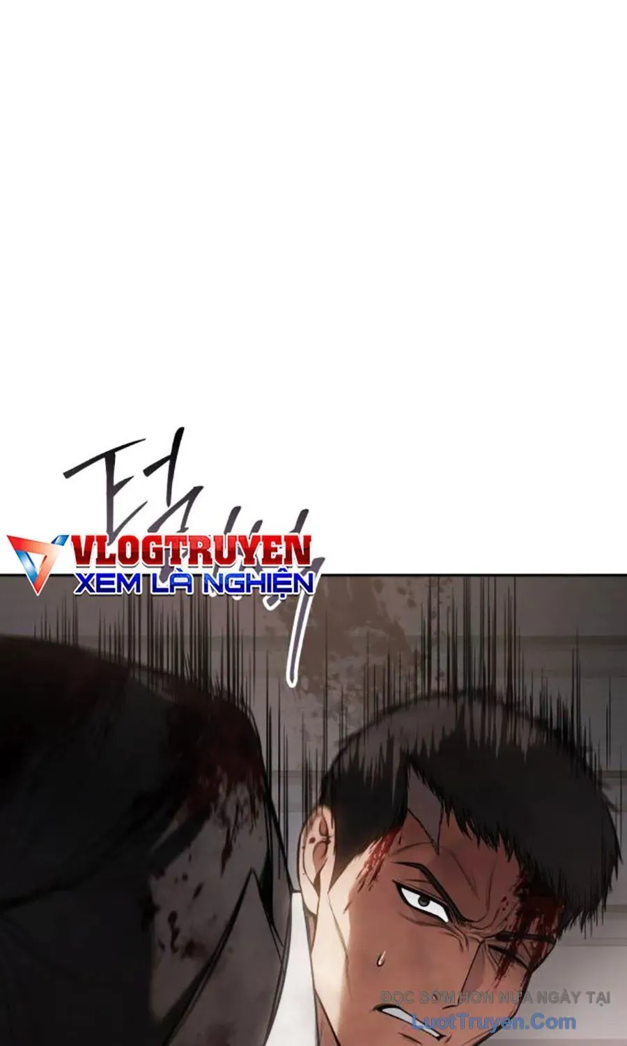 Đặc Vụ Song Sinh Chapter 153 - 40