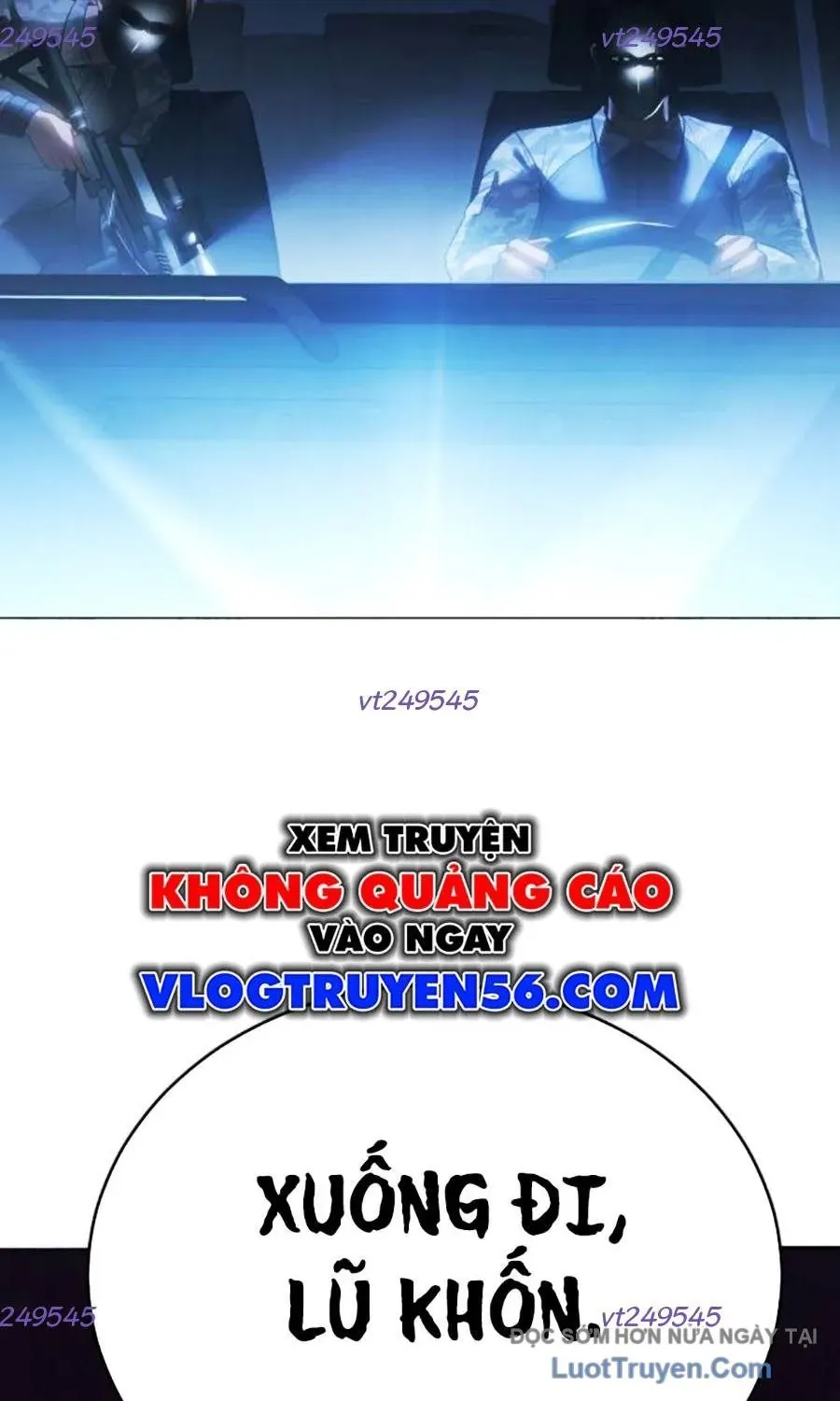 Đặc Vụ Song Sinh Chapter 153 - 5