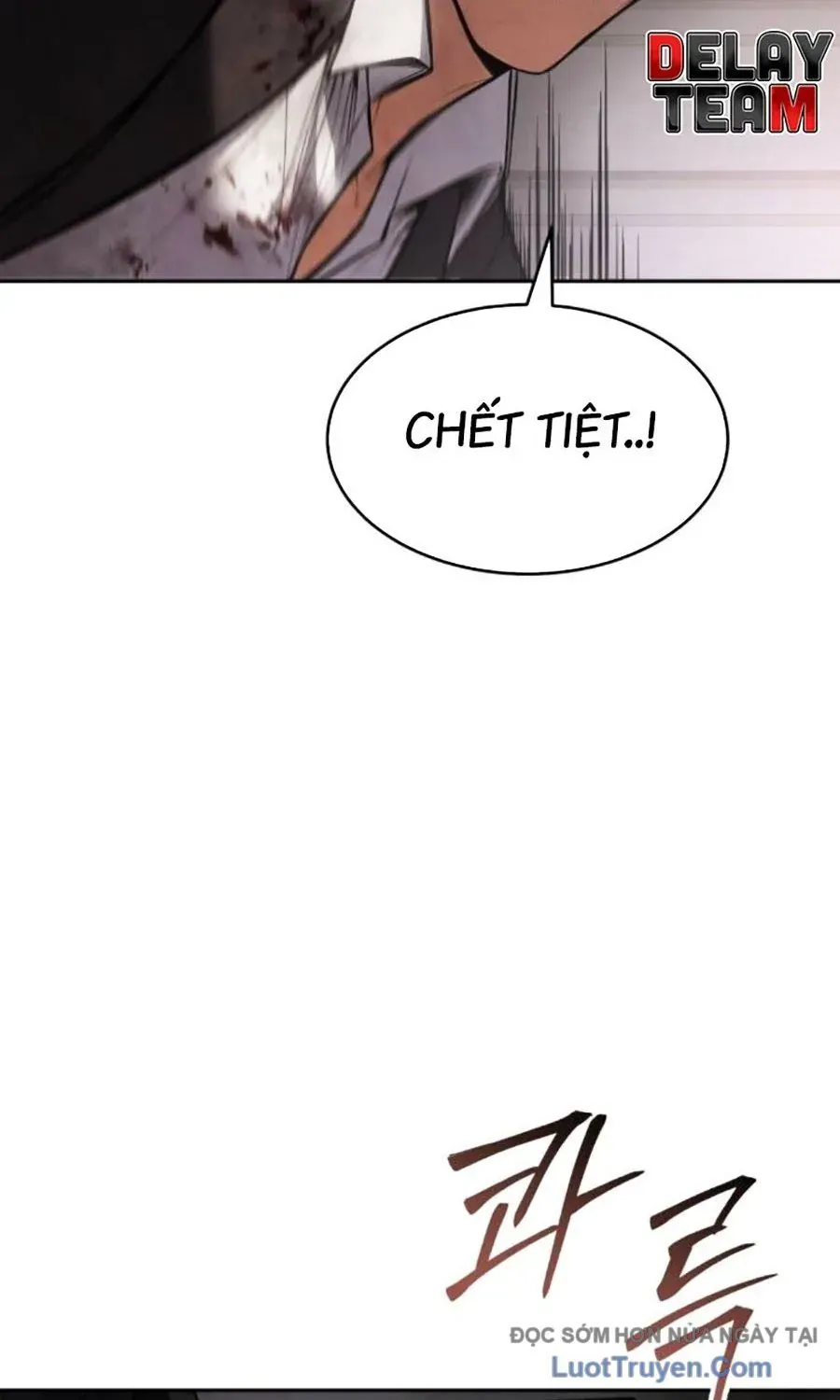 Đặc Vụ Song Sinh Chapter 153 - 41