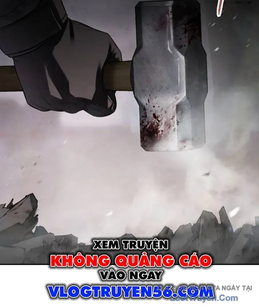 Đặc Vụ Song Sinh Chapter 153 - 42