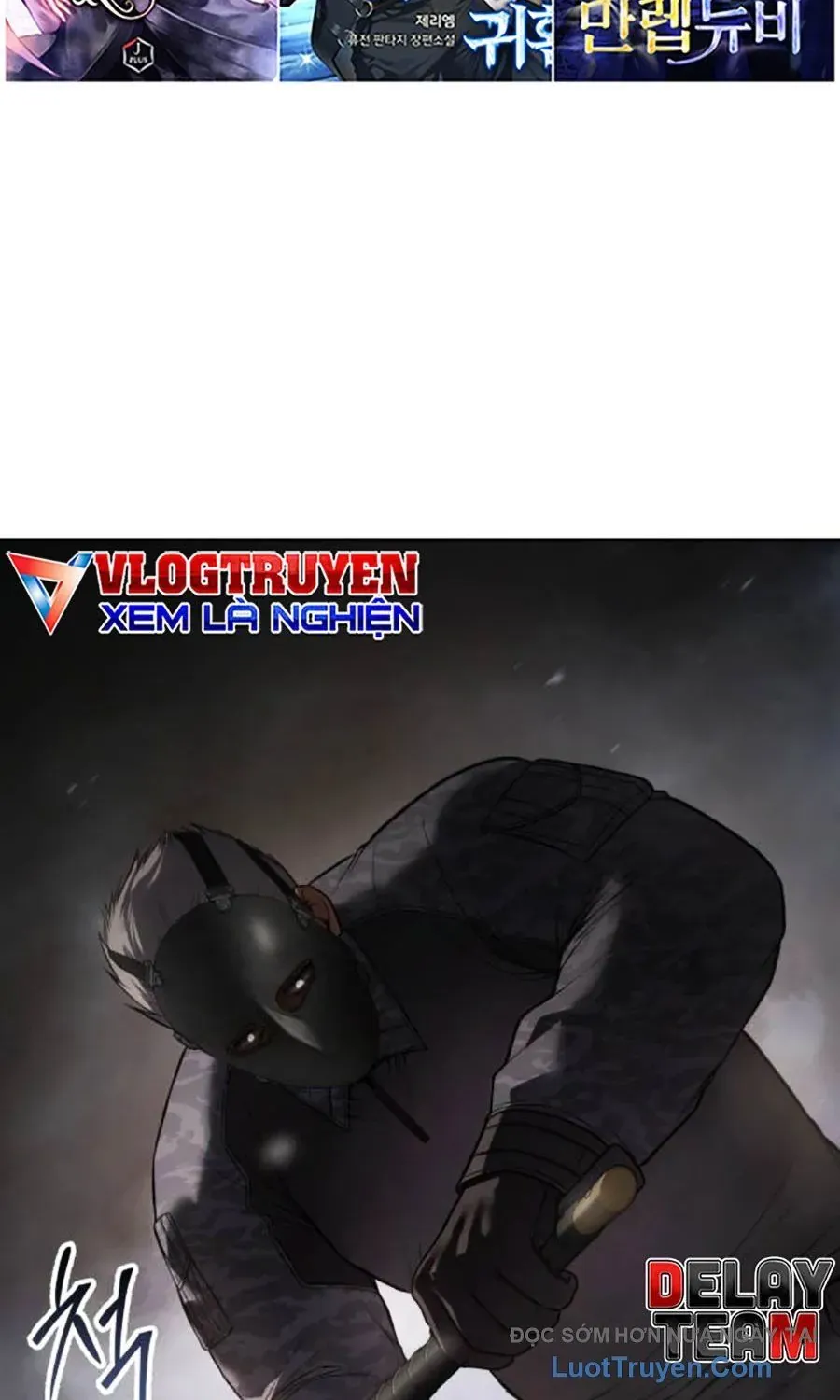 Đặc Vụ Song Sinh Chapter 153 - 44