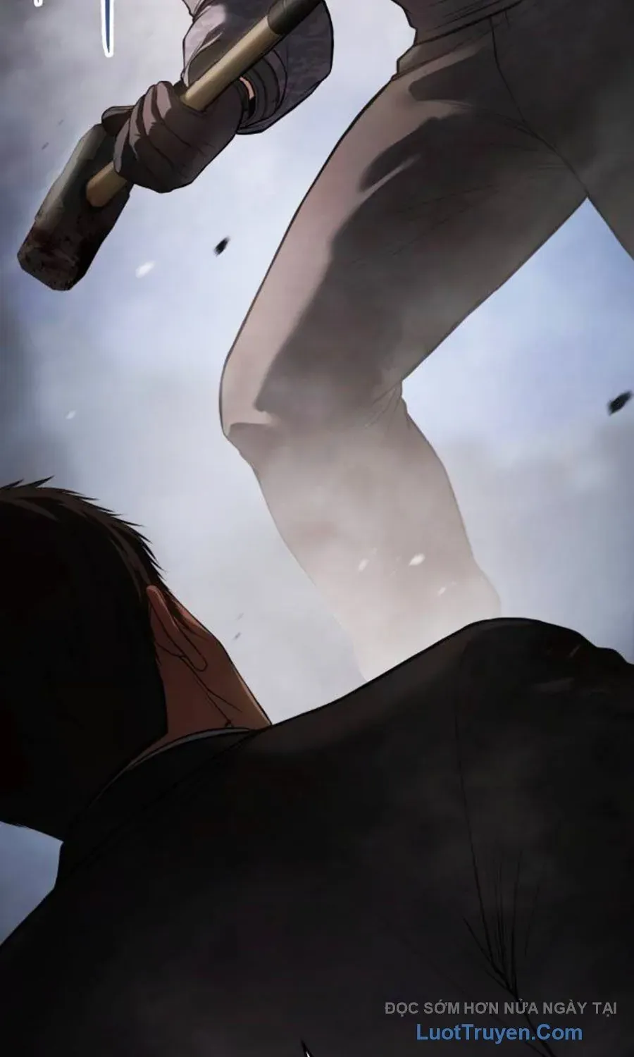 Đặc Vụ Song Sinh Chapter 153 - 45